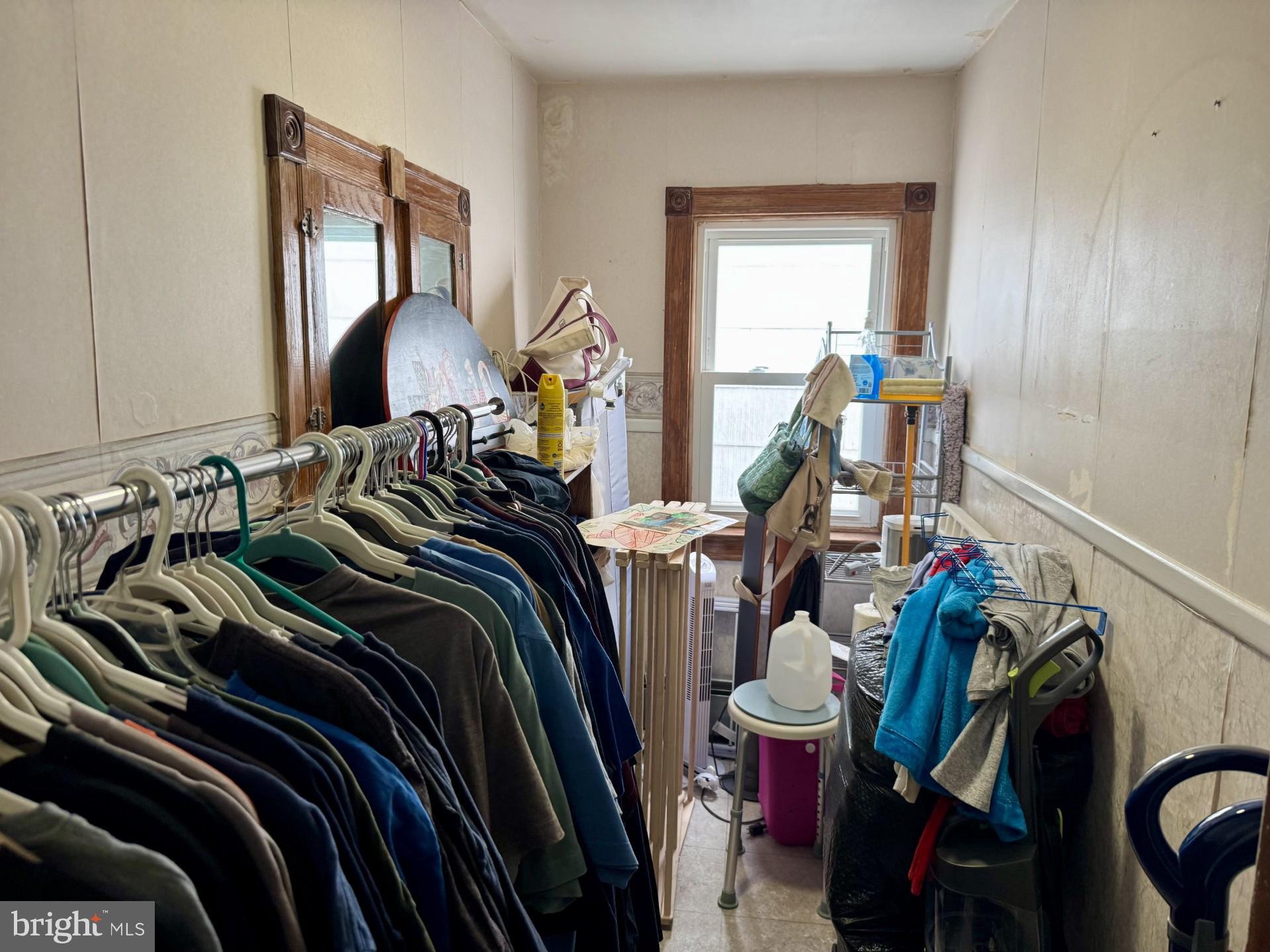 MINERSVILLE - Residential