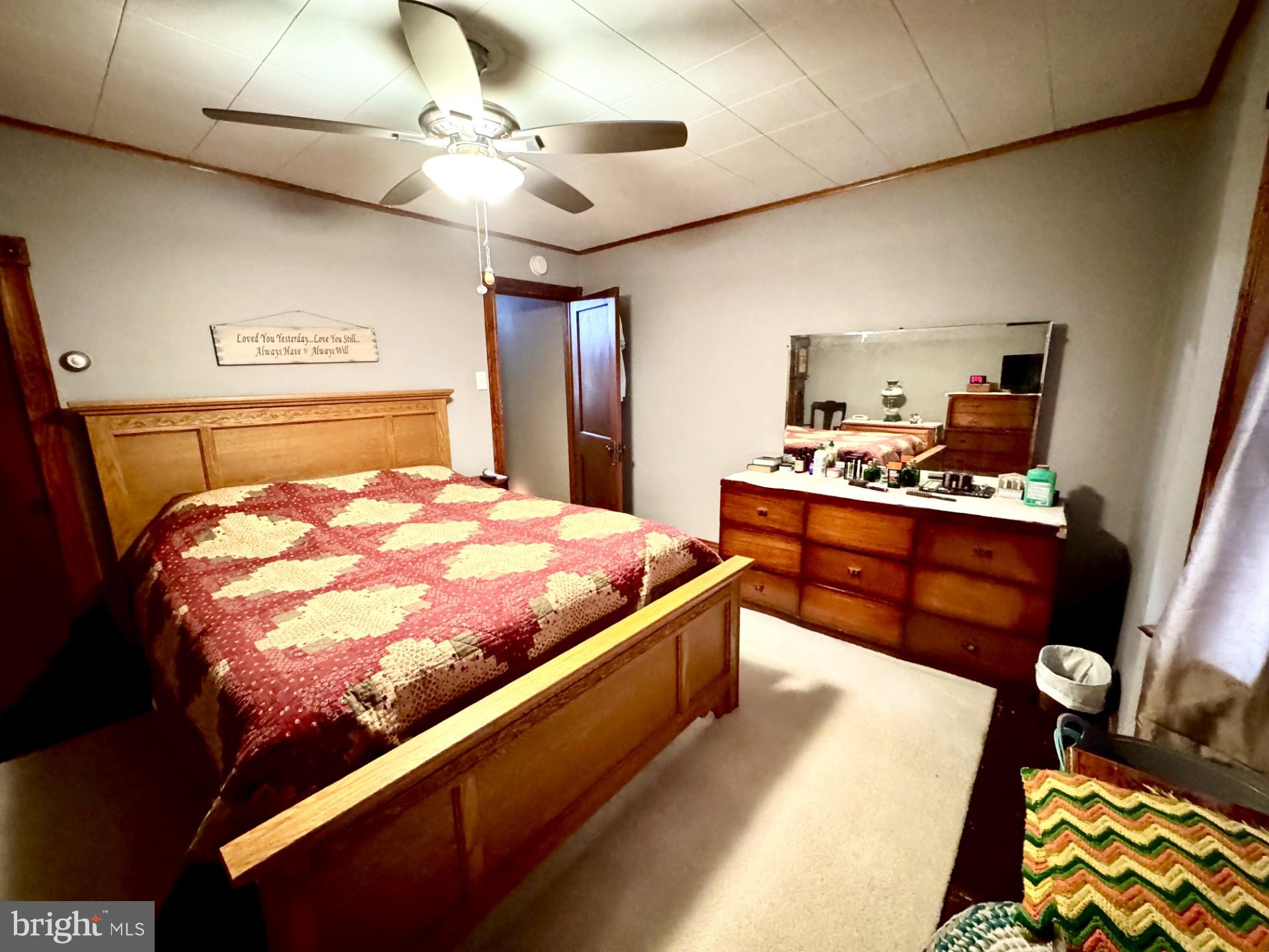 MINERSVILLE - Residential