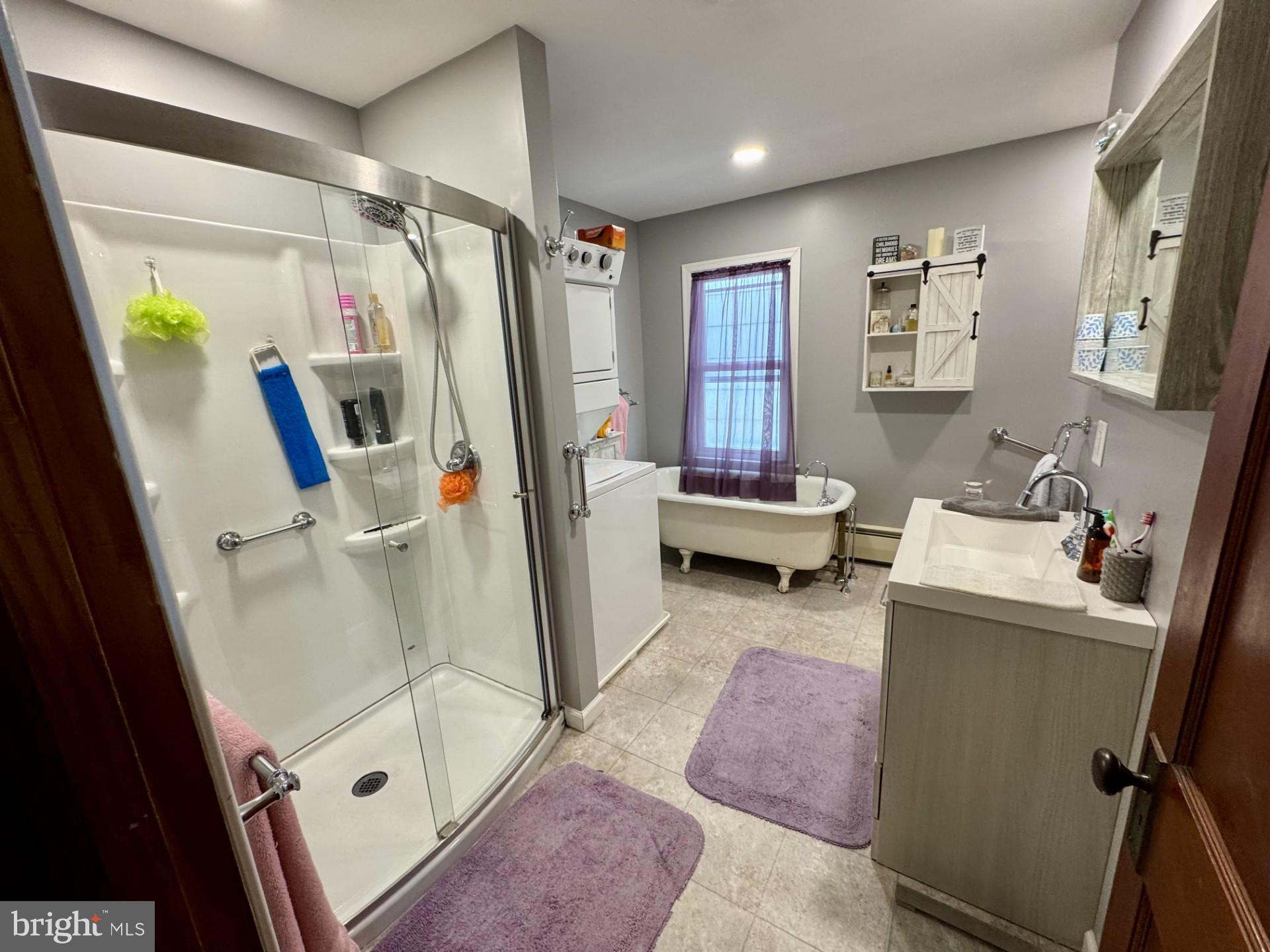 MINERSVILLE - Residential