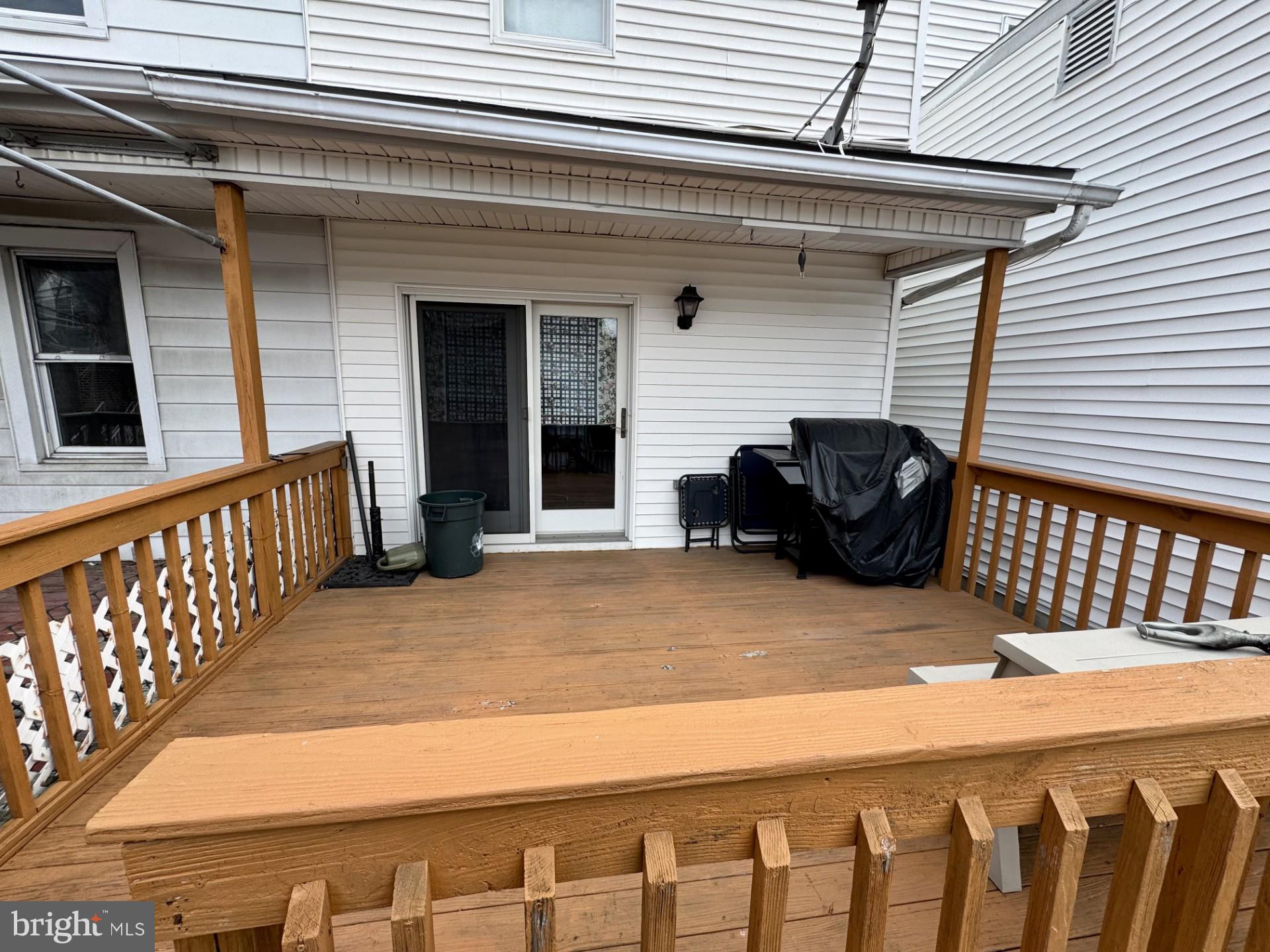 MINERSVILLE - Residential