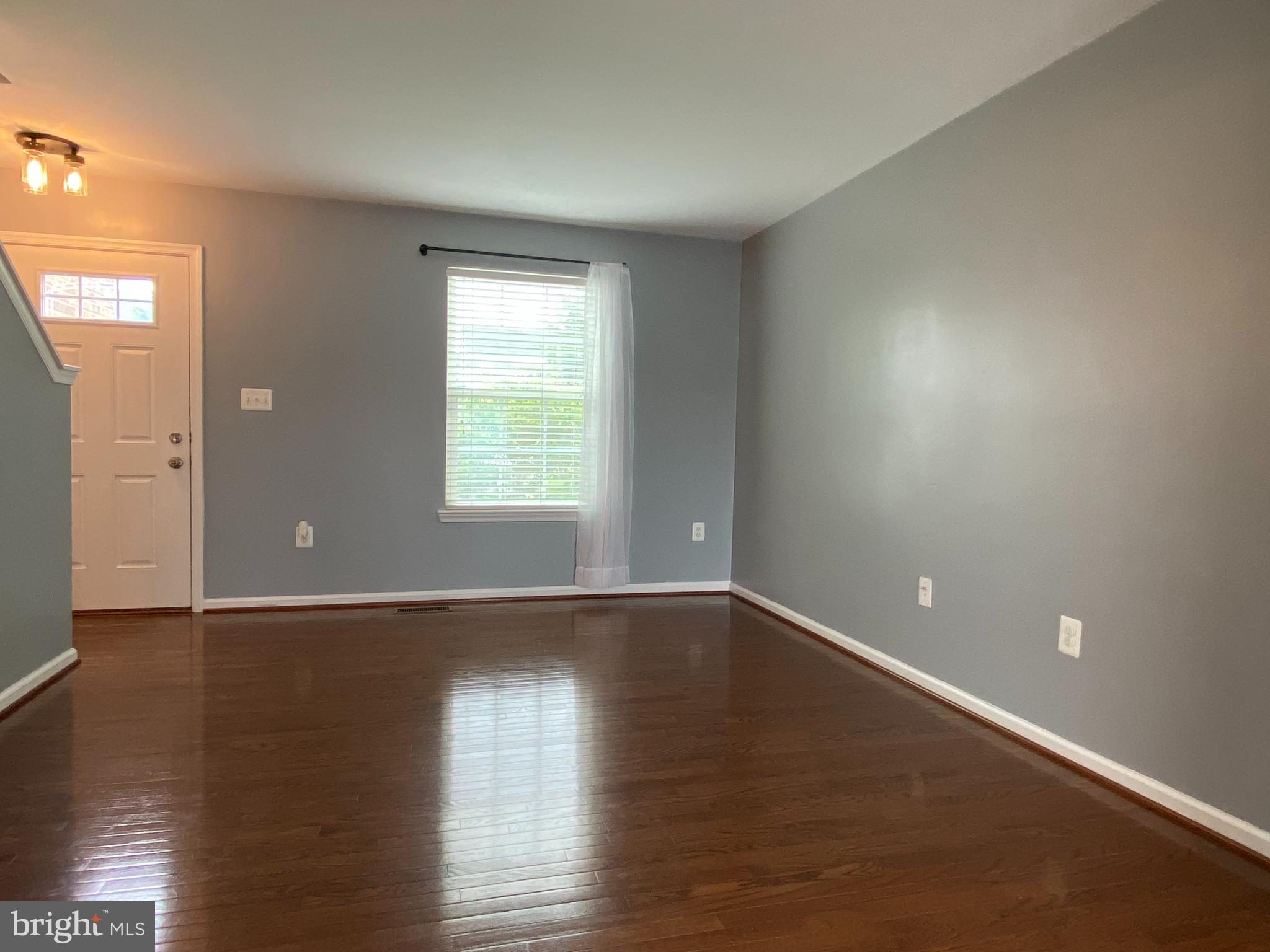 12203 SALT CEDAR LANE