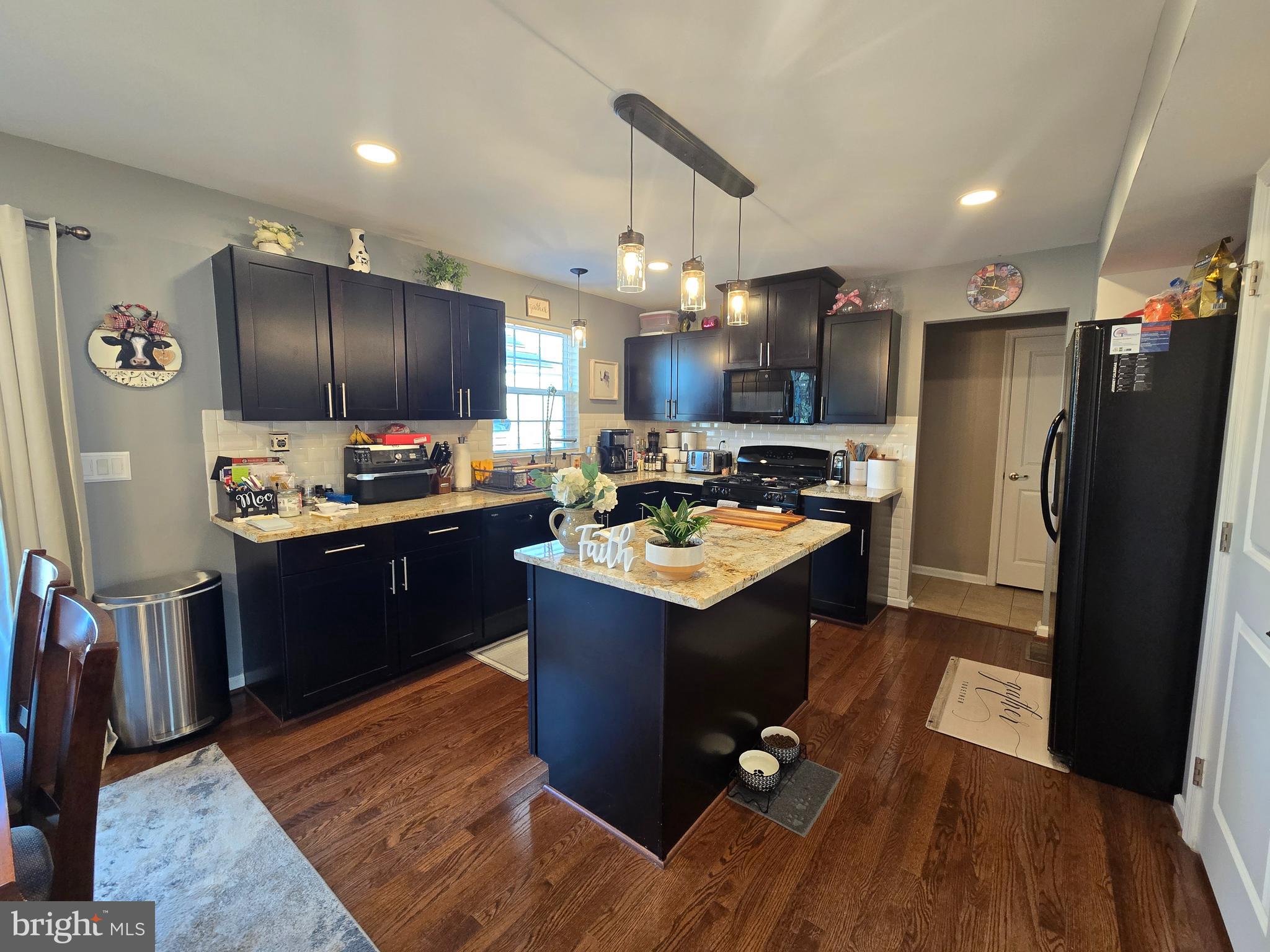 12203 SALT CEDAR LANE