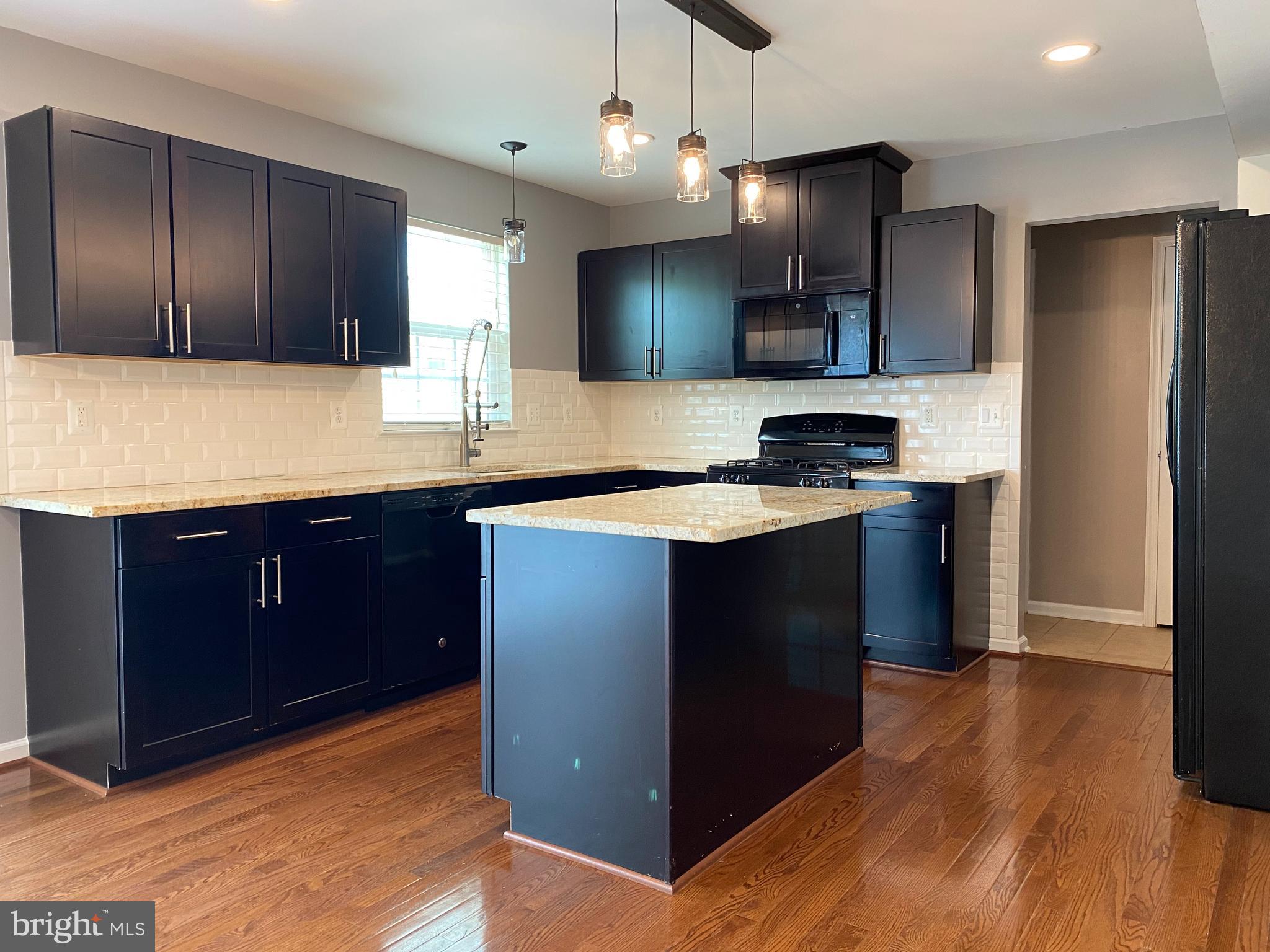 12203 SALT CEDAR LANE