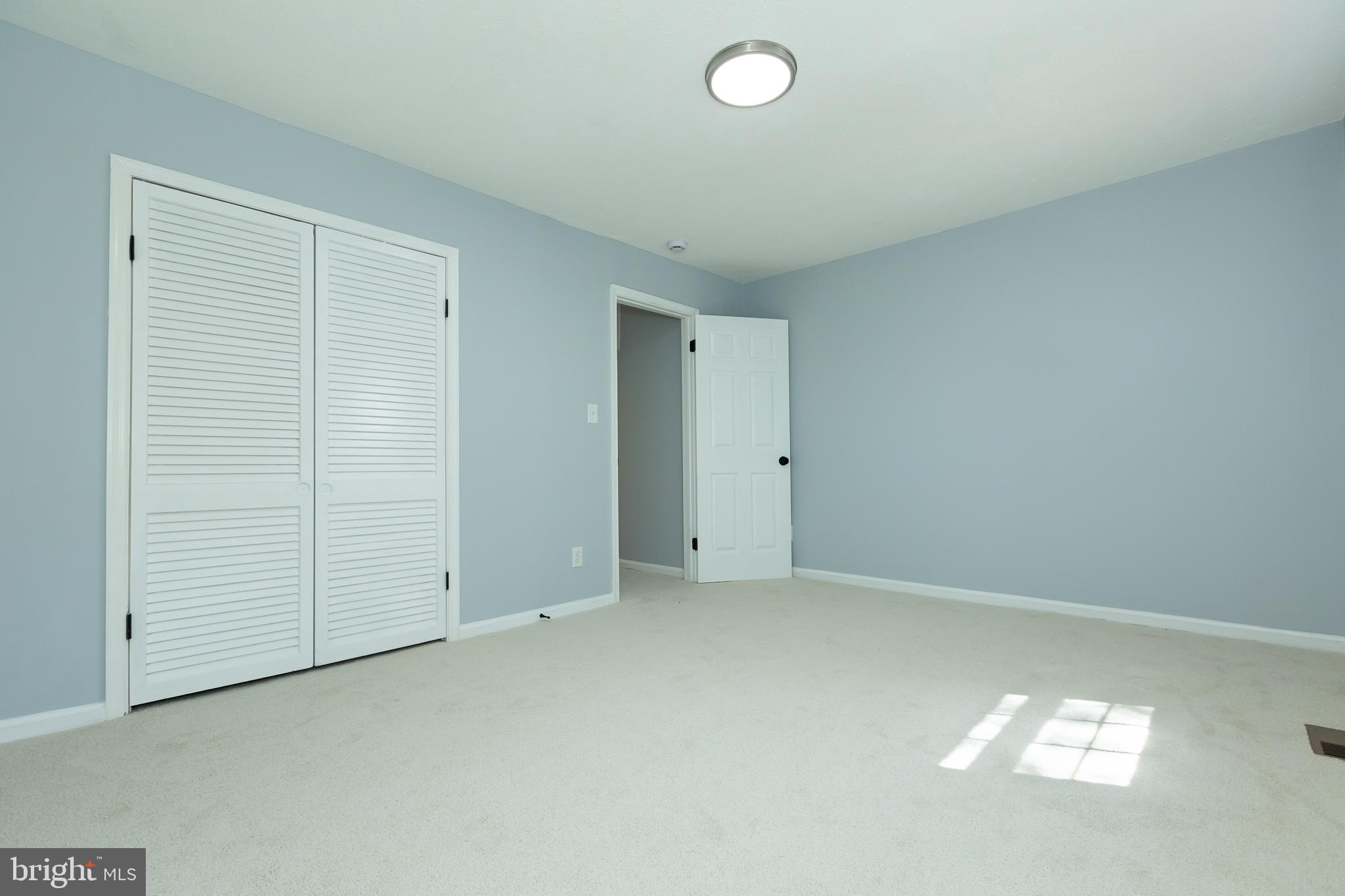 WAVERLY CONDOMINIUMS - Residential