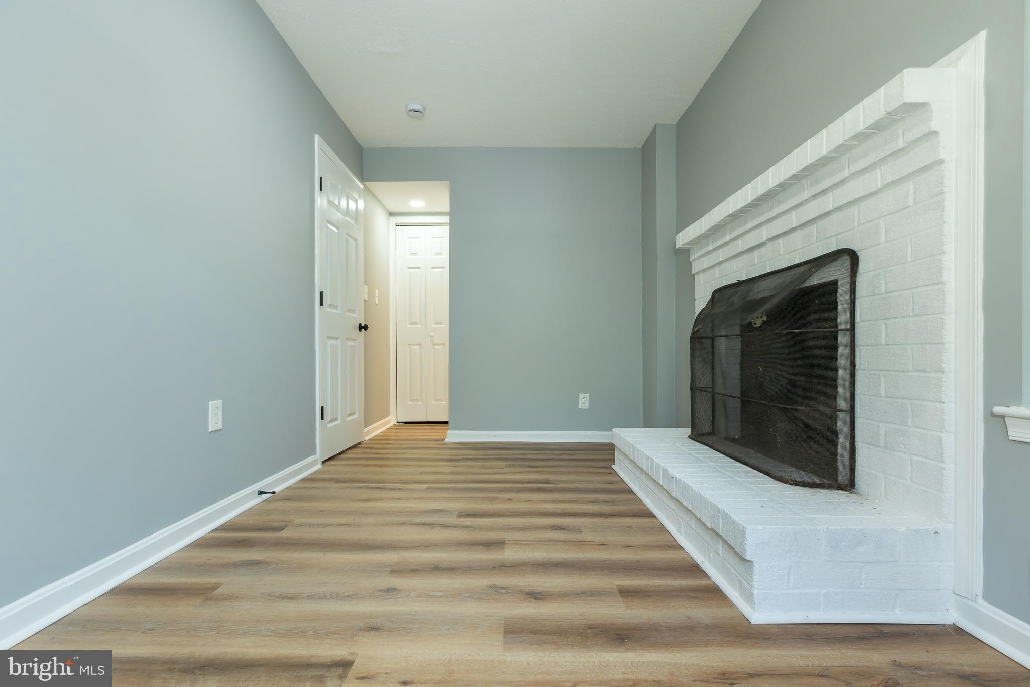 WAVERLY CONDOMINIUMS - Residential