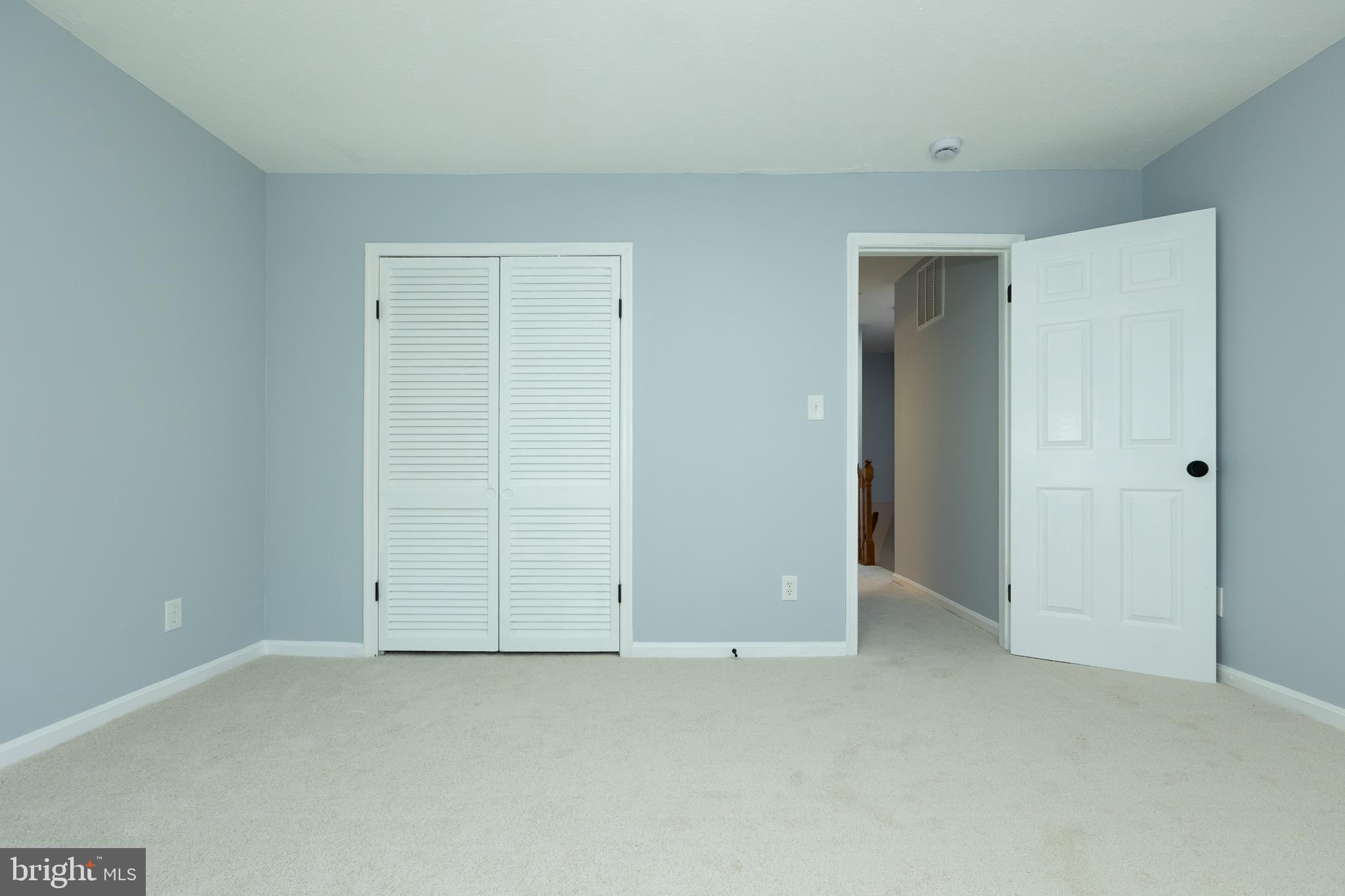 WAVERLY CONDOMINIUMS - Residential