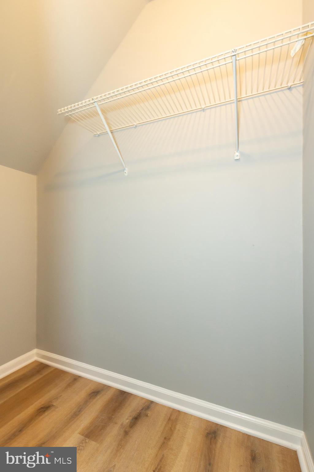 WAVERLY CONDOMINIUMS - Residential