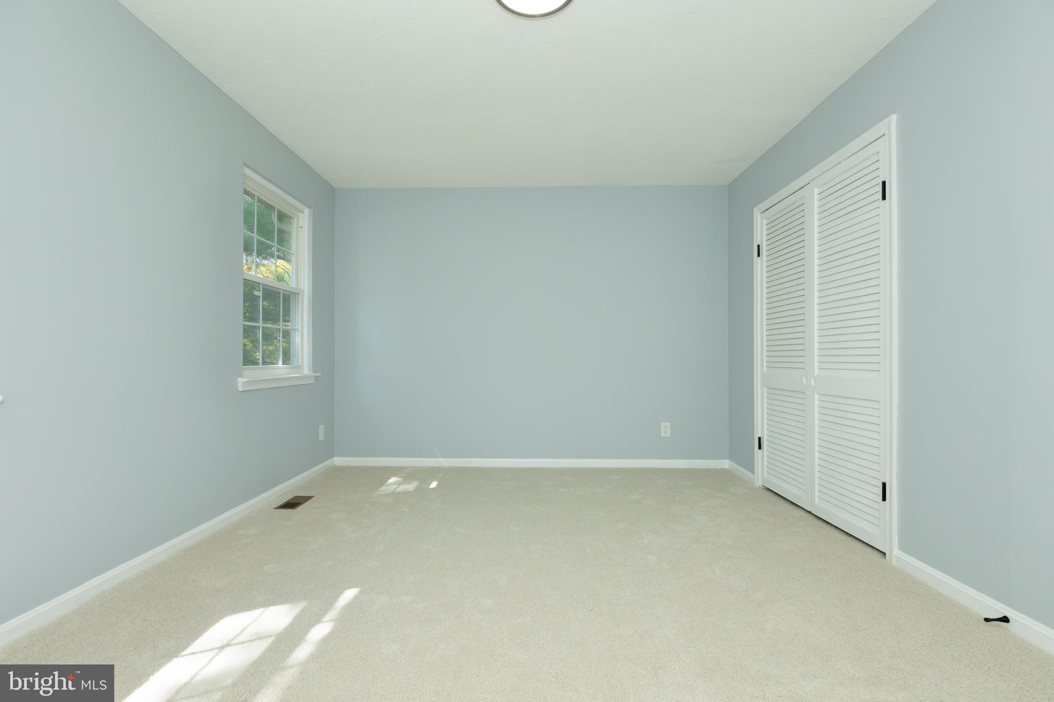 WAVERLY CONDOMINIUMS - Residential