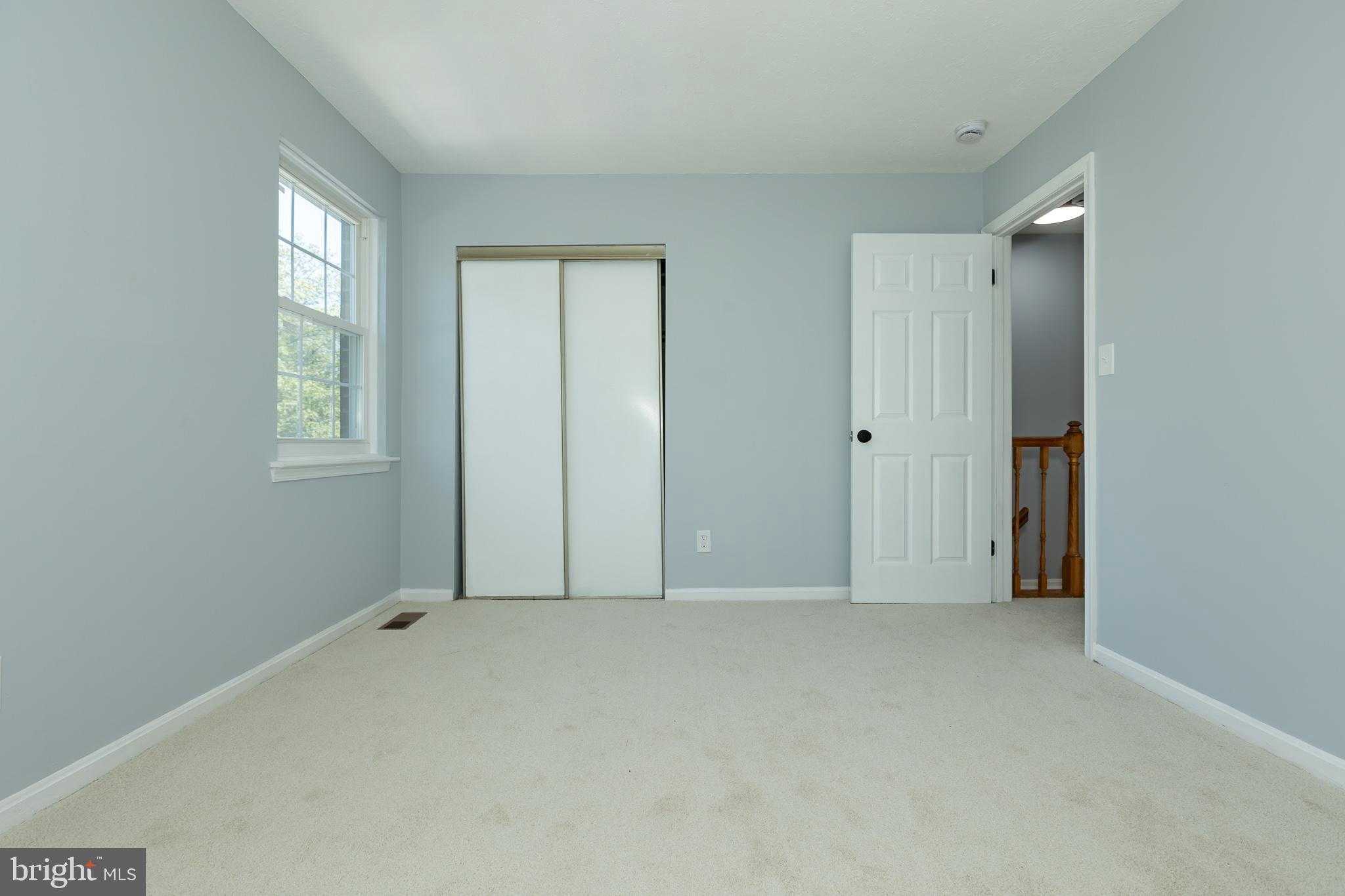 WAVERLY CONDOMINIUMS - Residential