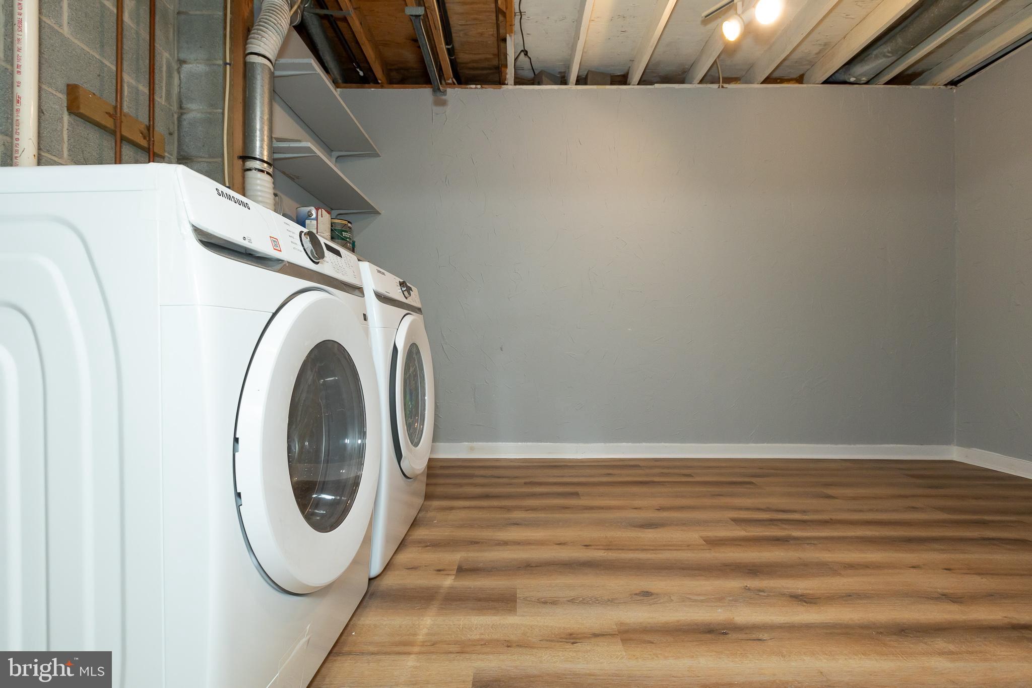 WAVERLY CONDOMINIUMS - Residential