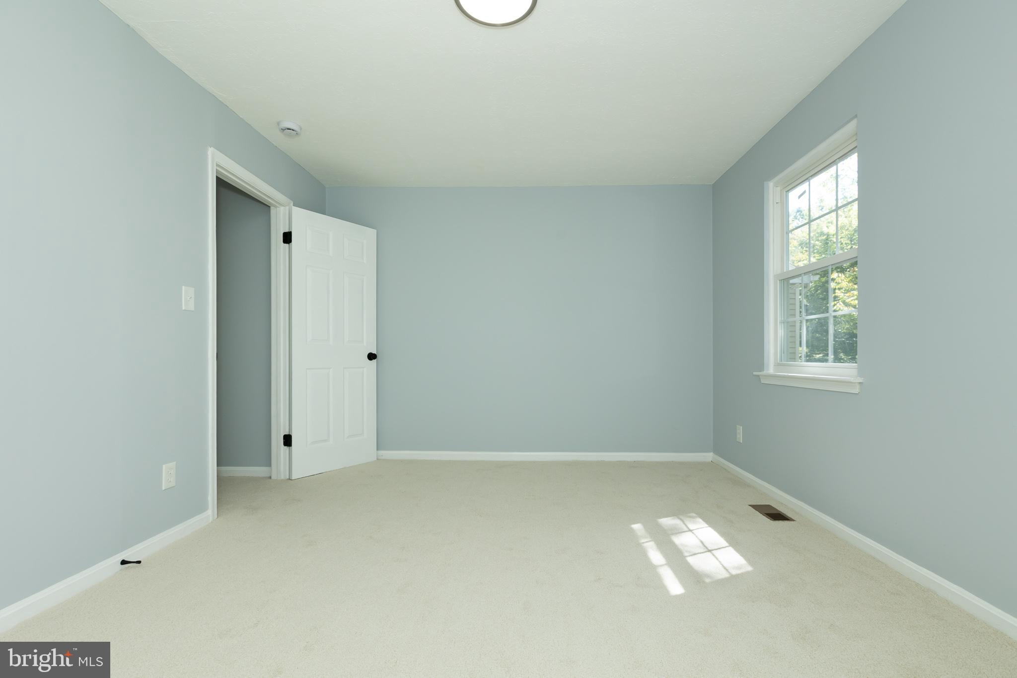 WAVERLY CONDOMINIUMS - Residential