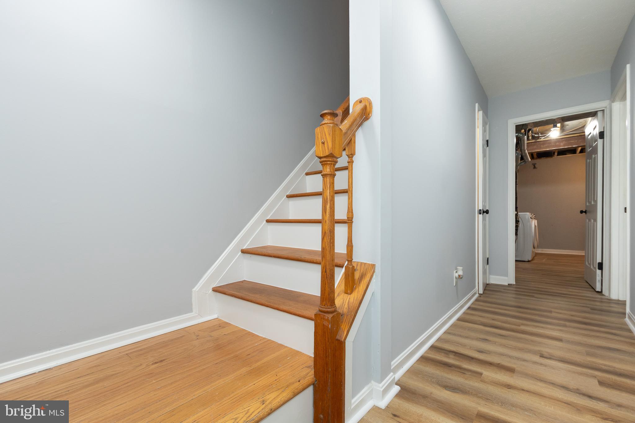 WAVERLY CONDOMINIUMS - Residential