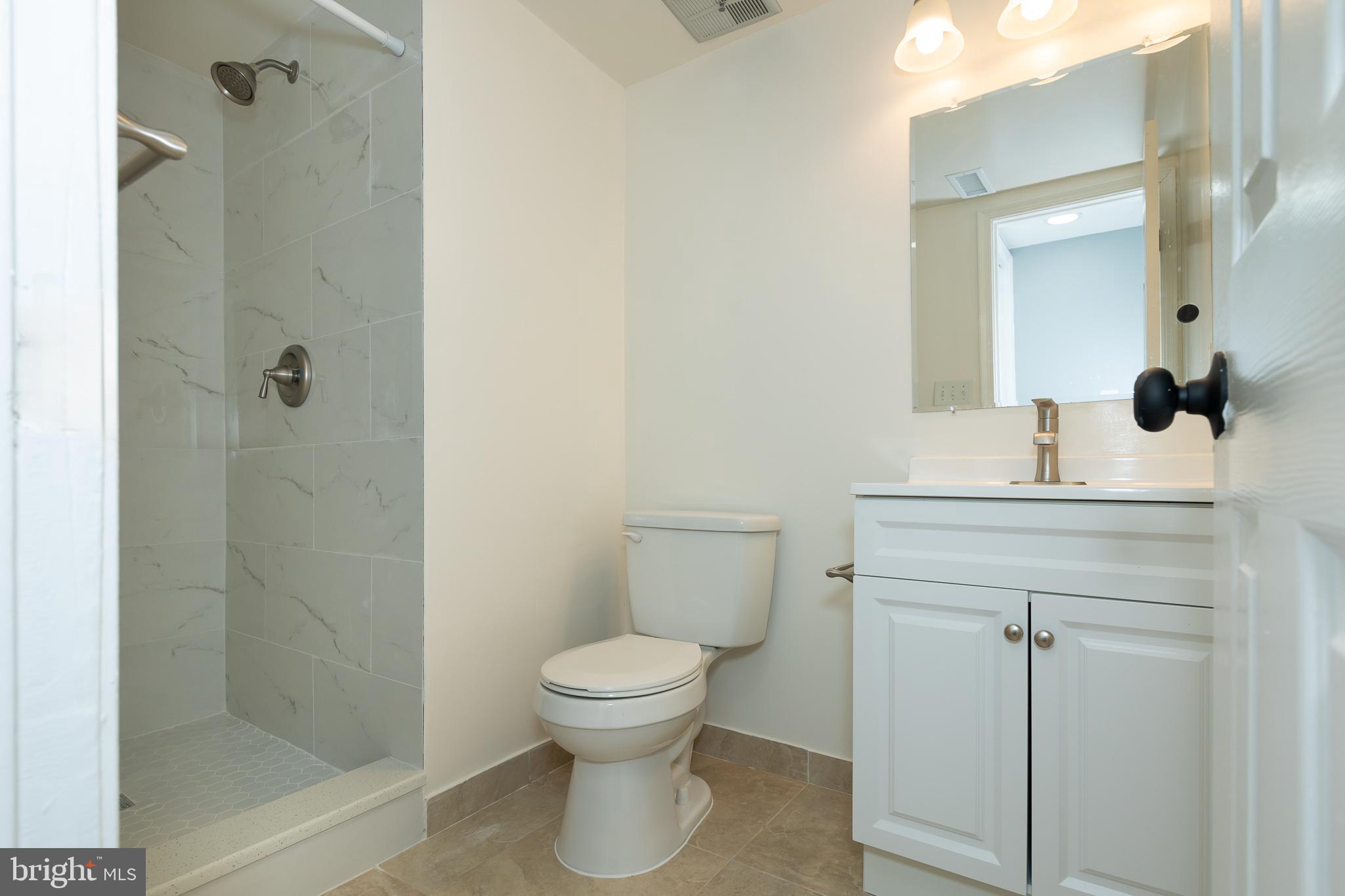 WAVERLY CONDOMINIUMS - Residential