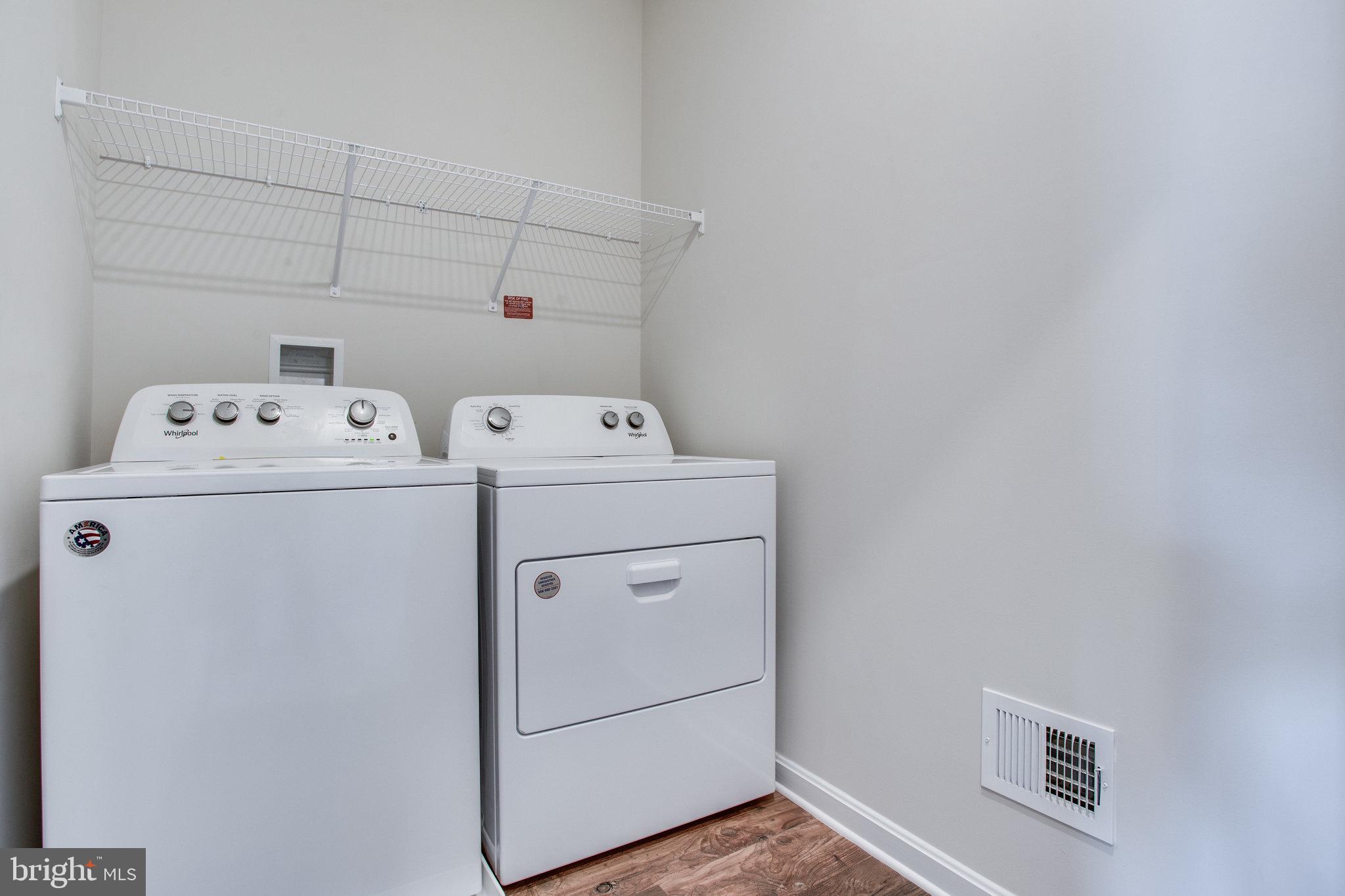 WESTVIEW SOUTH - Residential Lease