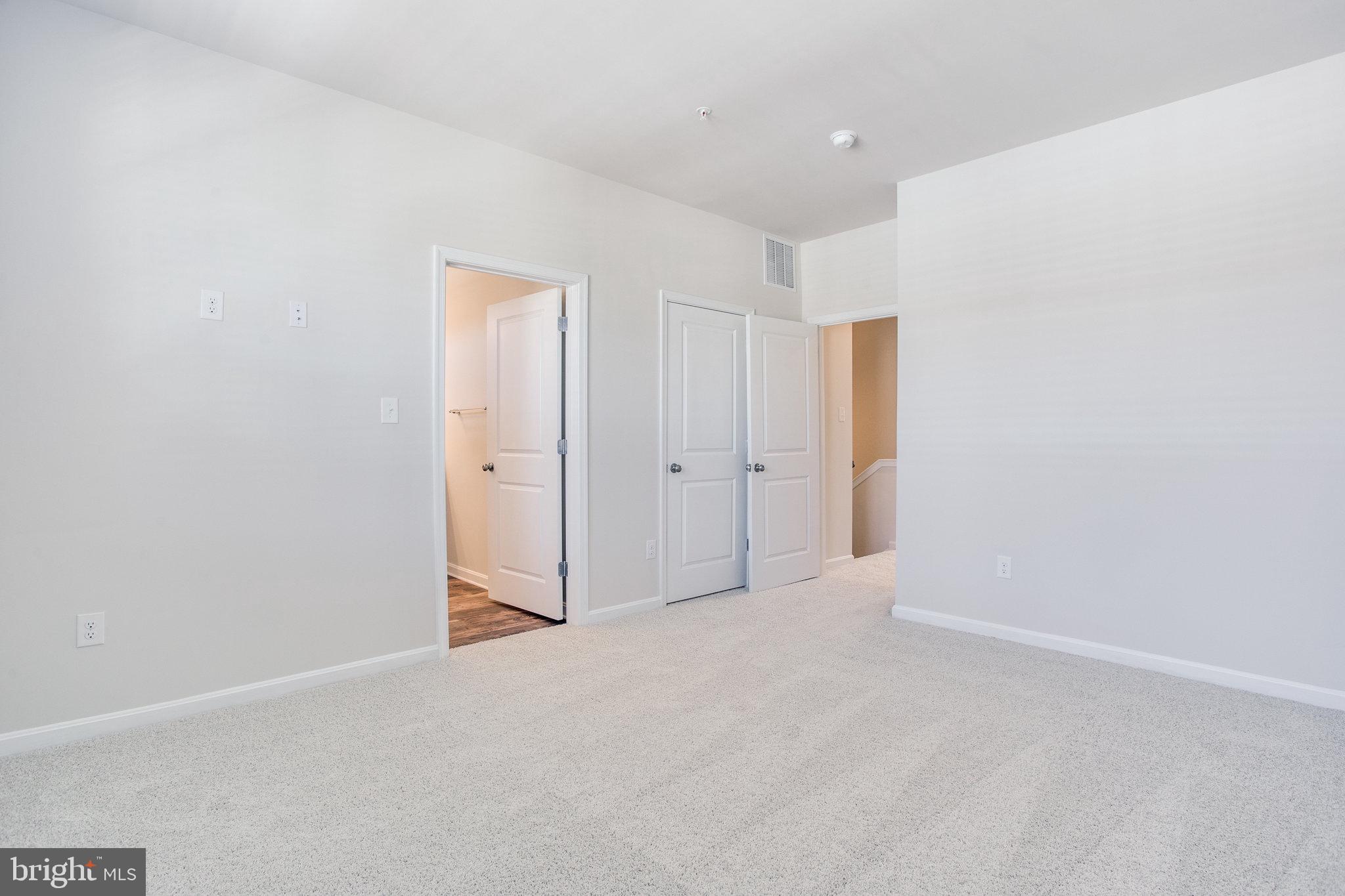 WESTVIEW SOUTH - Residential Lease