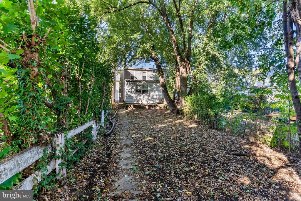 Photo of 233 S Baltimore Street, DILLSBURG, PA 17019 (MLS # PAYK2091646)