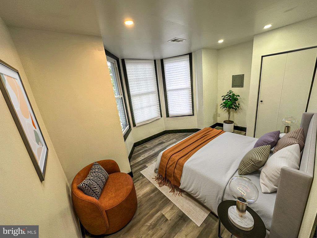 Photo of 157 W Apsley Street, PHILADELPHIA, PA 19144 (MLS # PAPH2533540)