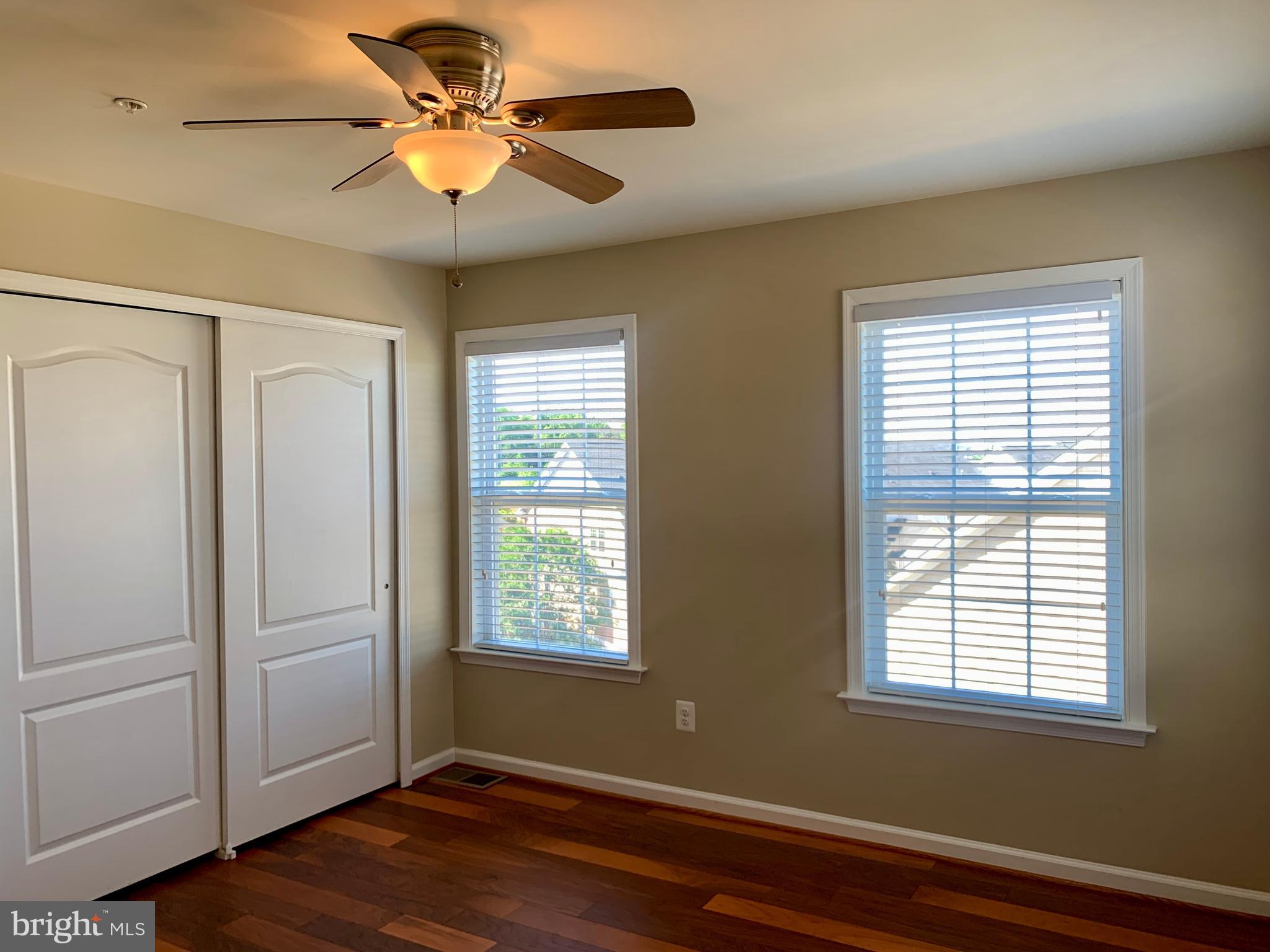 PRESERVE AT GOOSE CREEK - Residential Lease