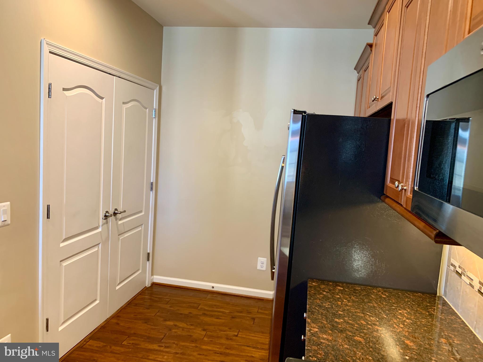 PRESERVE AT GOOSE CREEK - Residential Lease