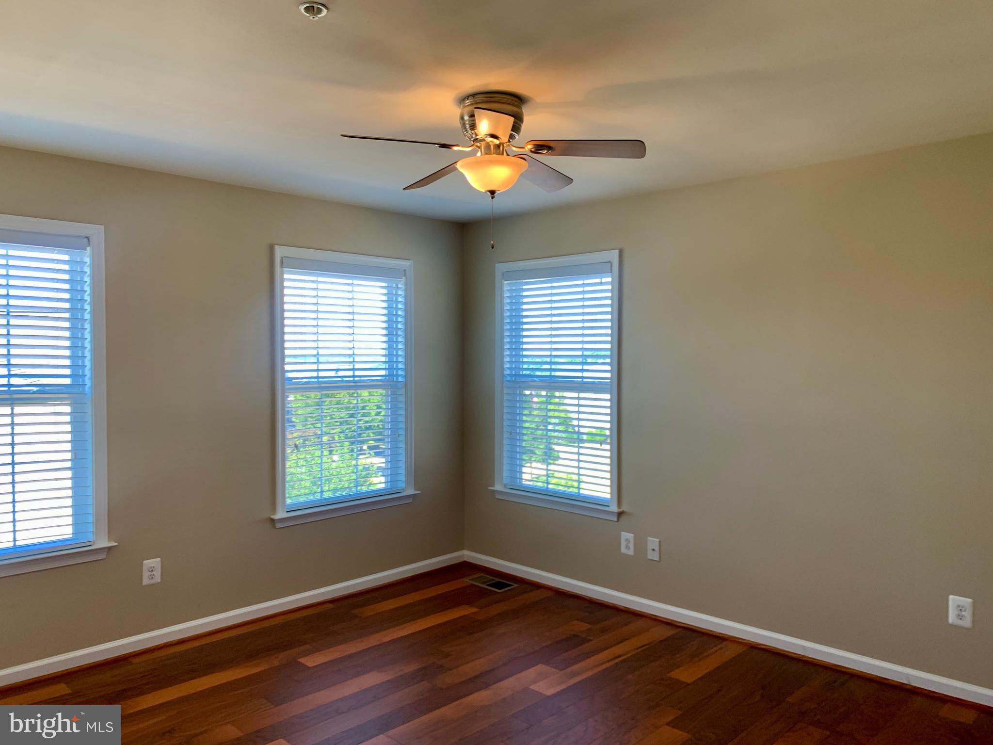 PRESERVE AT GOOSE CREEK - Residential Lease