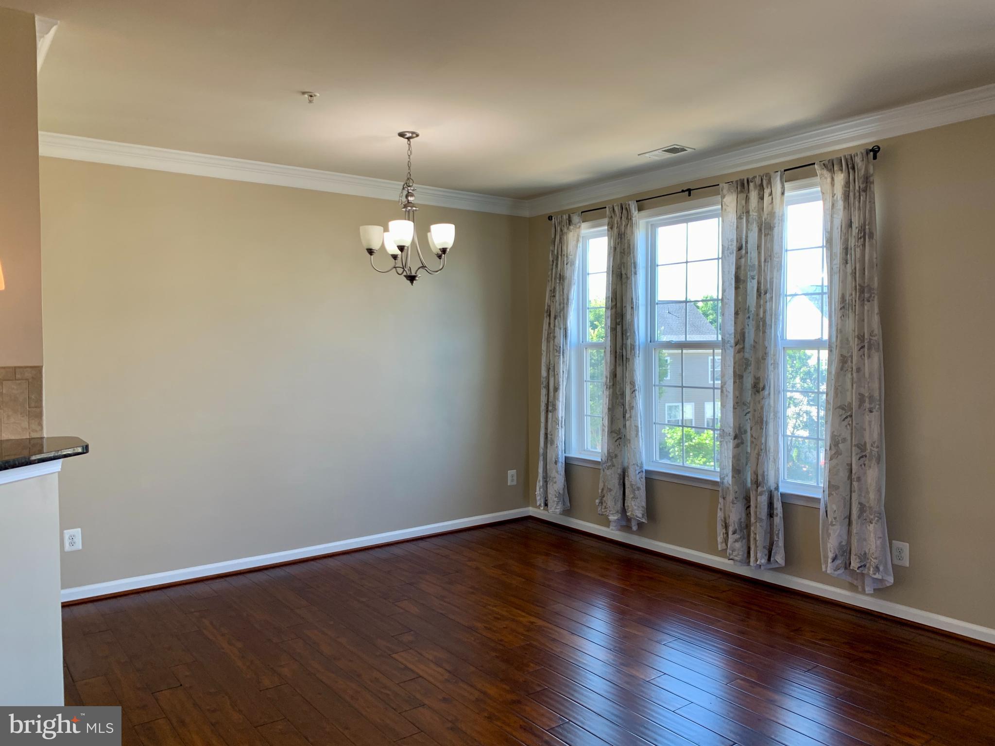 PRESERVE AT GOOSE CREEK - Residential Lease