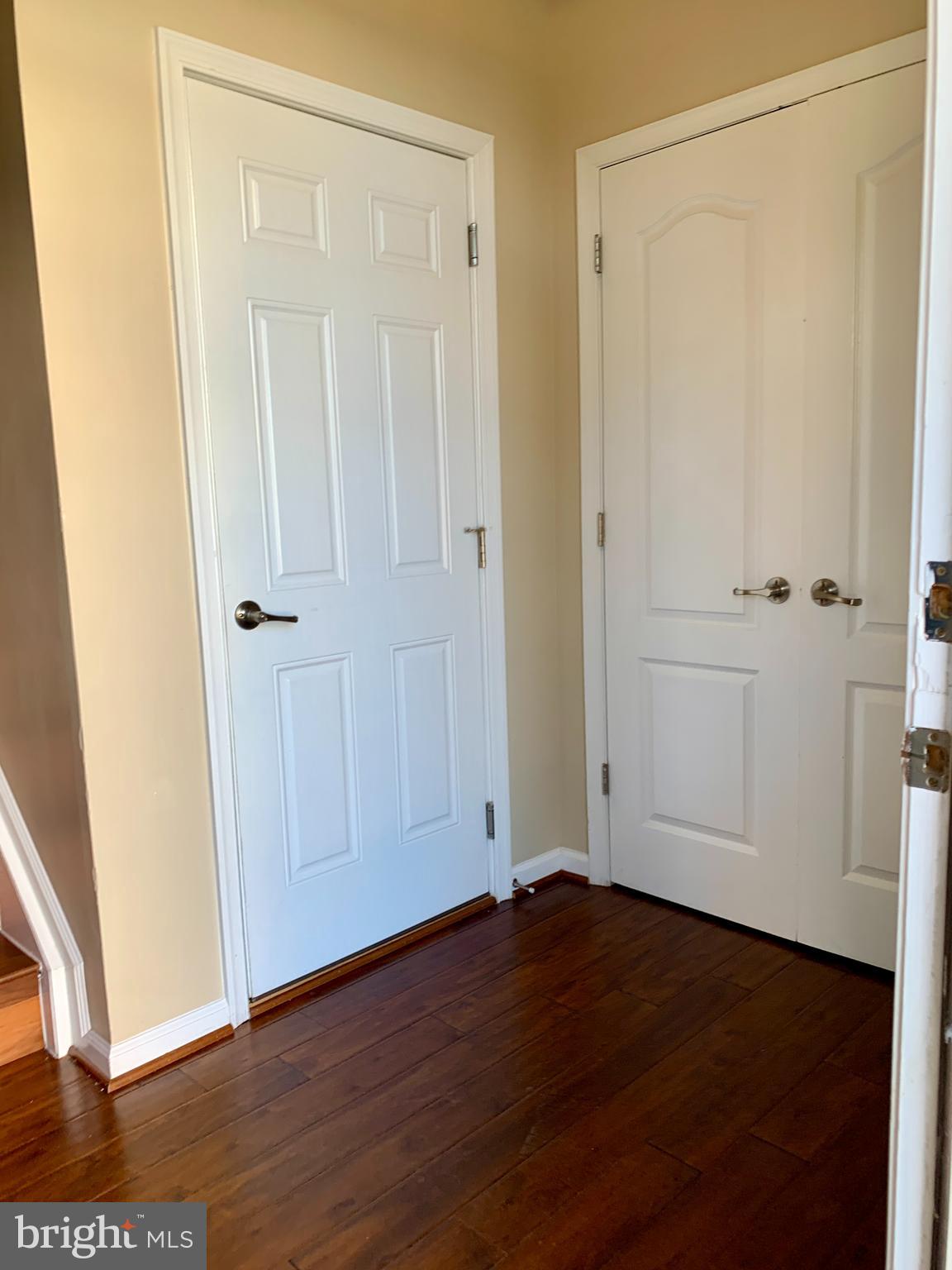 PRESERVE AT GOOSE CREEK - Residential Lease