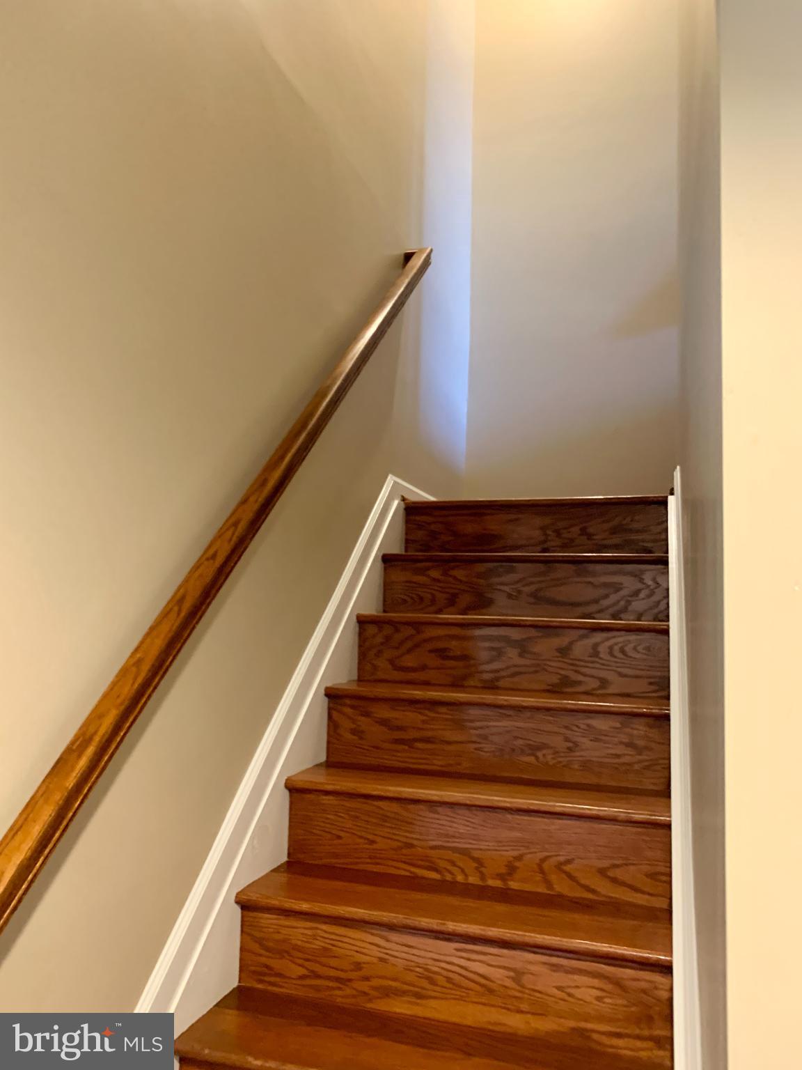 PRESERVE AT GOOSE CREEK - Residential Lease