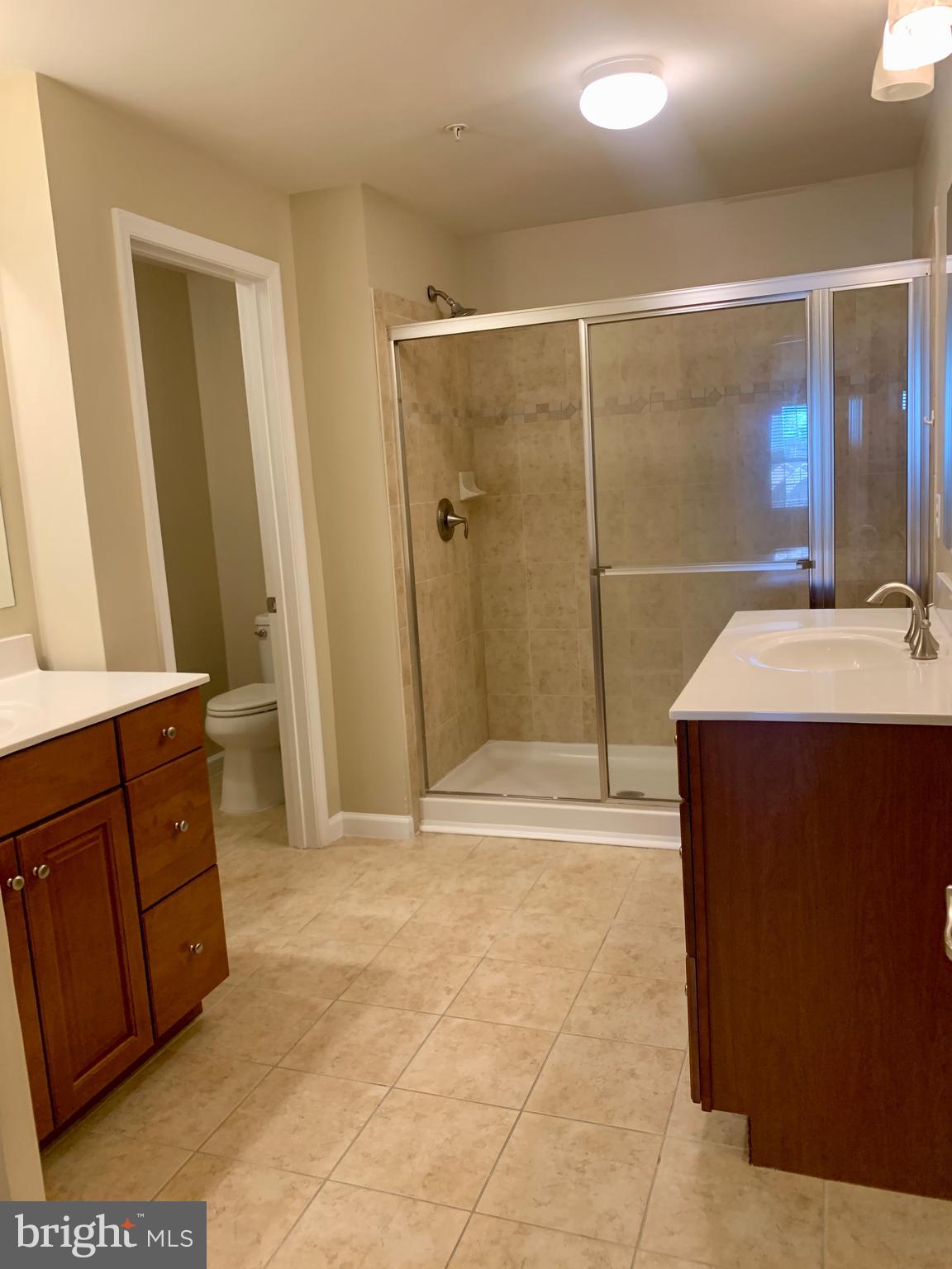 PRESERVE AT GOOSE CREEK - Residential Lease