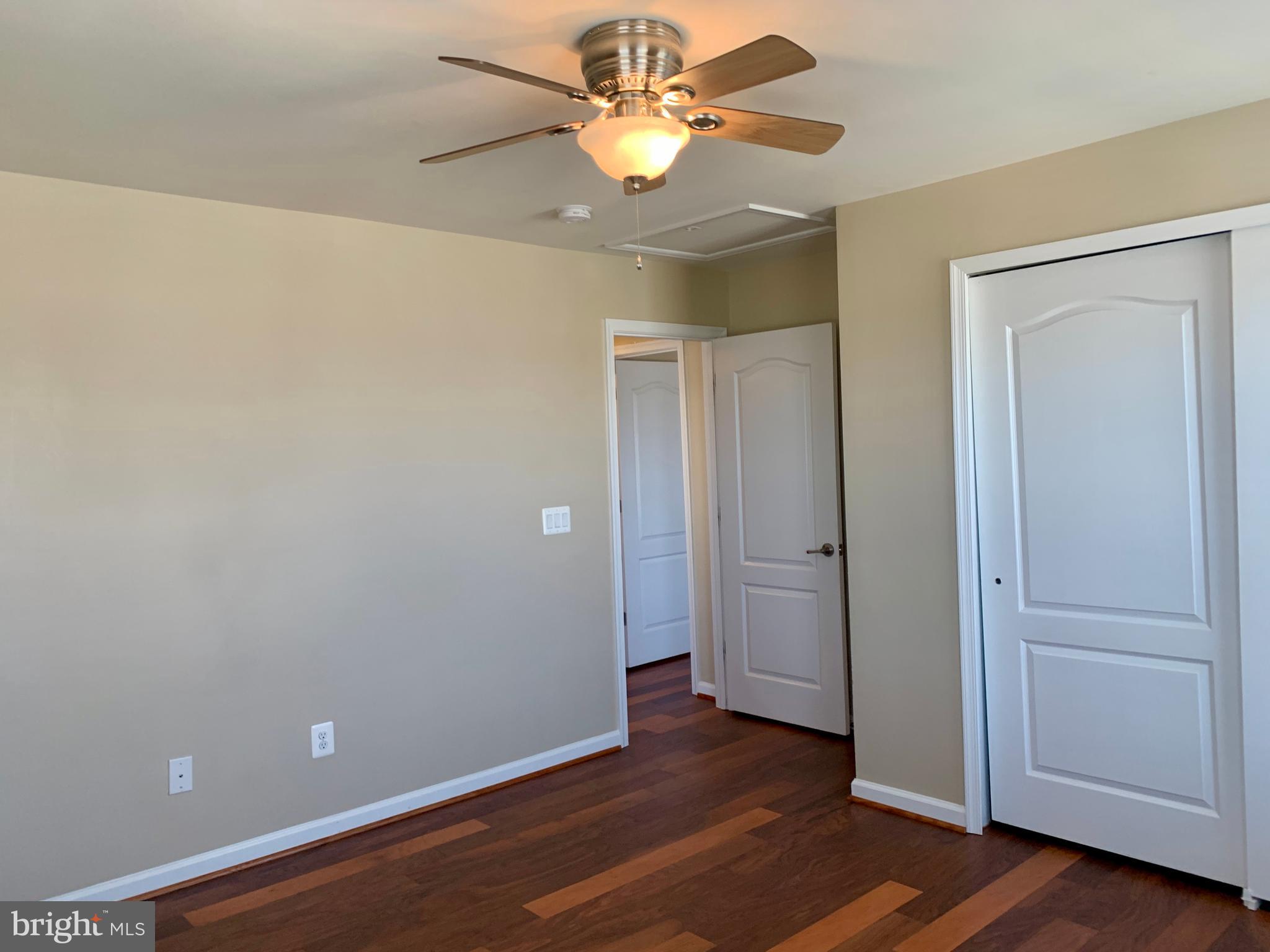 PRESERVE AT GOOSE CREEK - Residential Lease