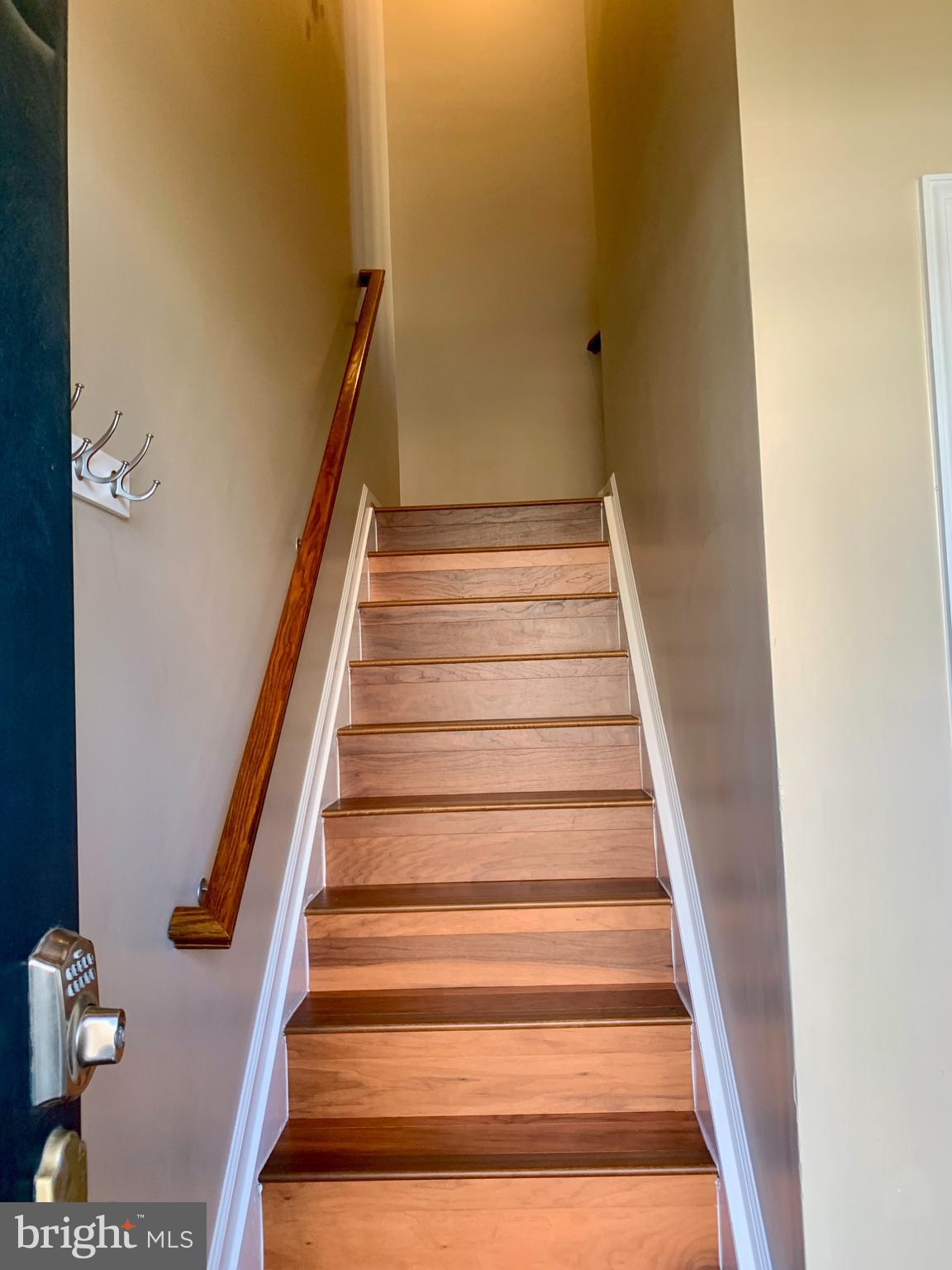 PRESERVE AT GOOSE CREEK - Residential Lease