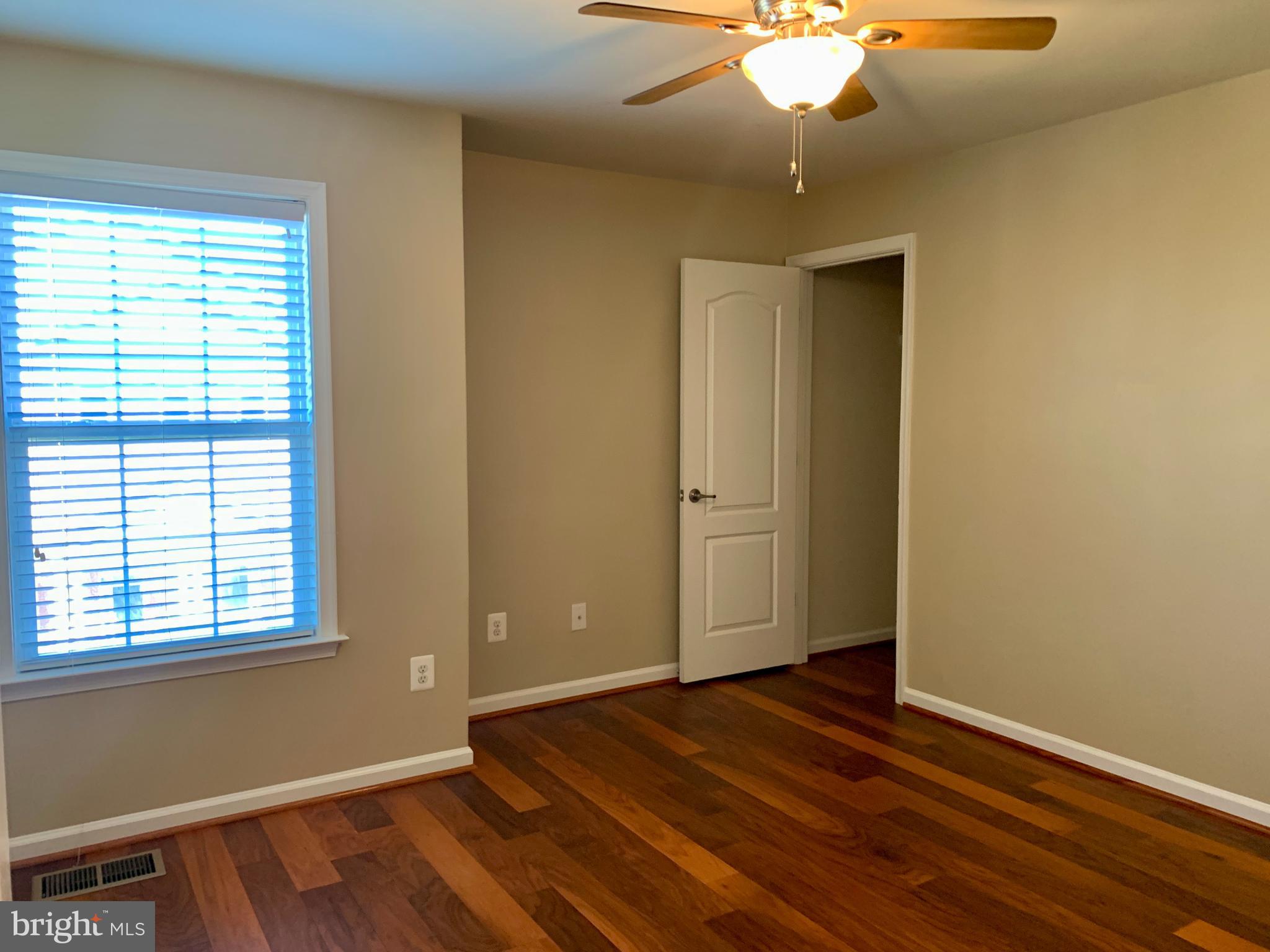 PRESERVE AT GOOSE CREEK - Residential Lease