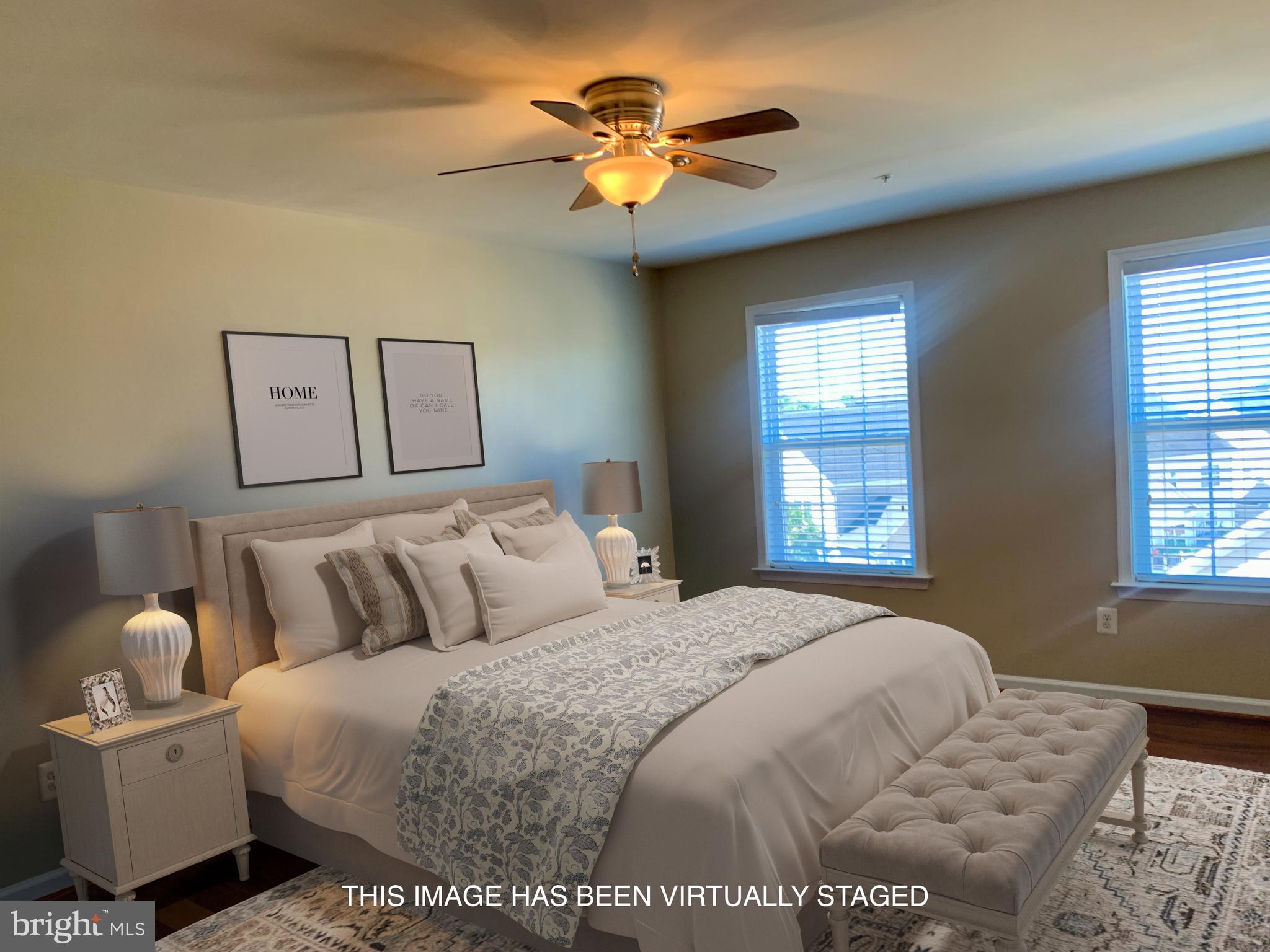 PRESERVE AT GOOSE CREEK - Residential Lease