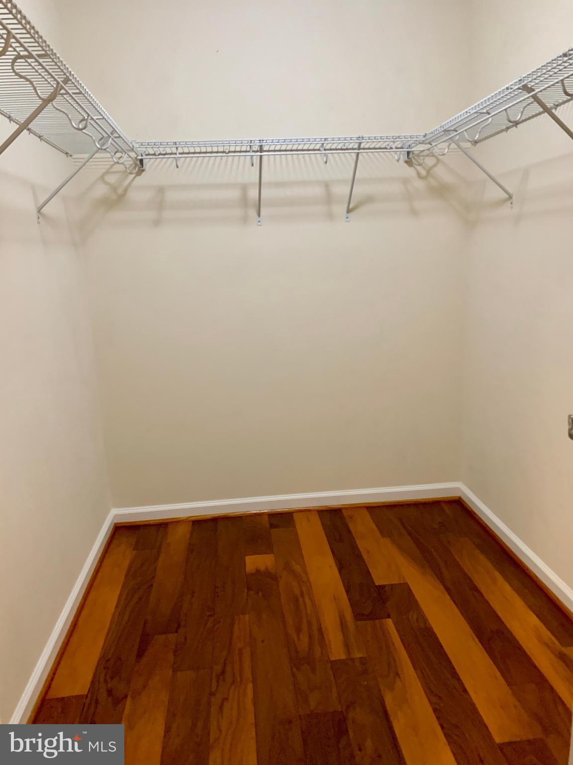 PRESERVE AT GOOSE CREEK - Residential Lease