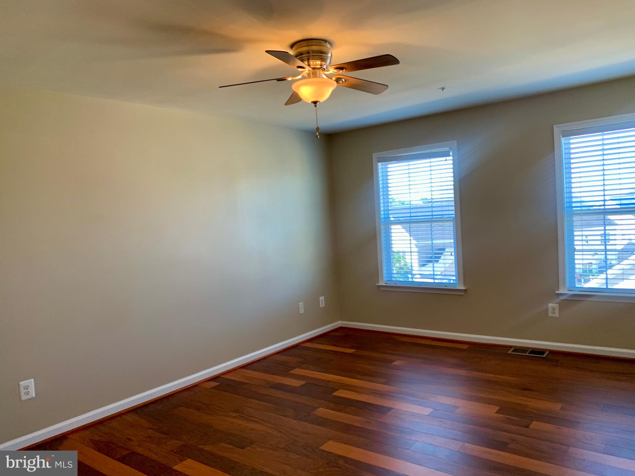 PRESERVE AT GOOSE CREEK - Residential Lease