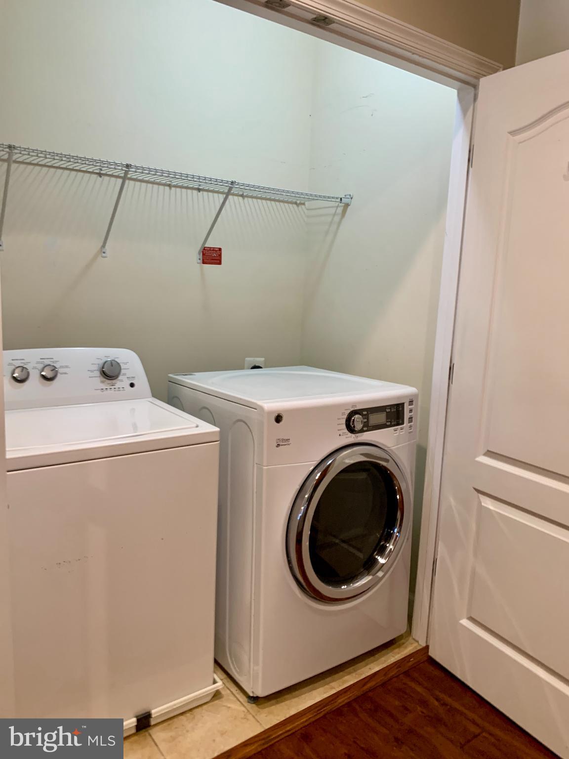 PRESERVE AT GOOSE CREEK - Residential Lease