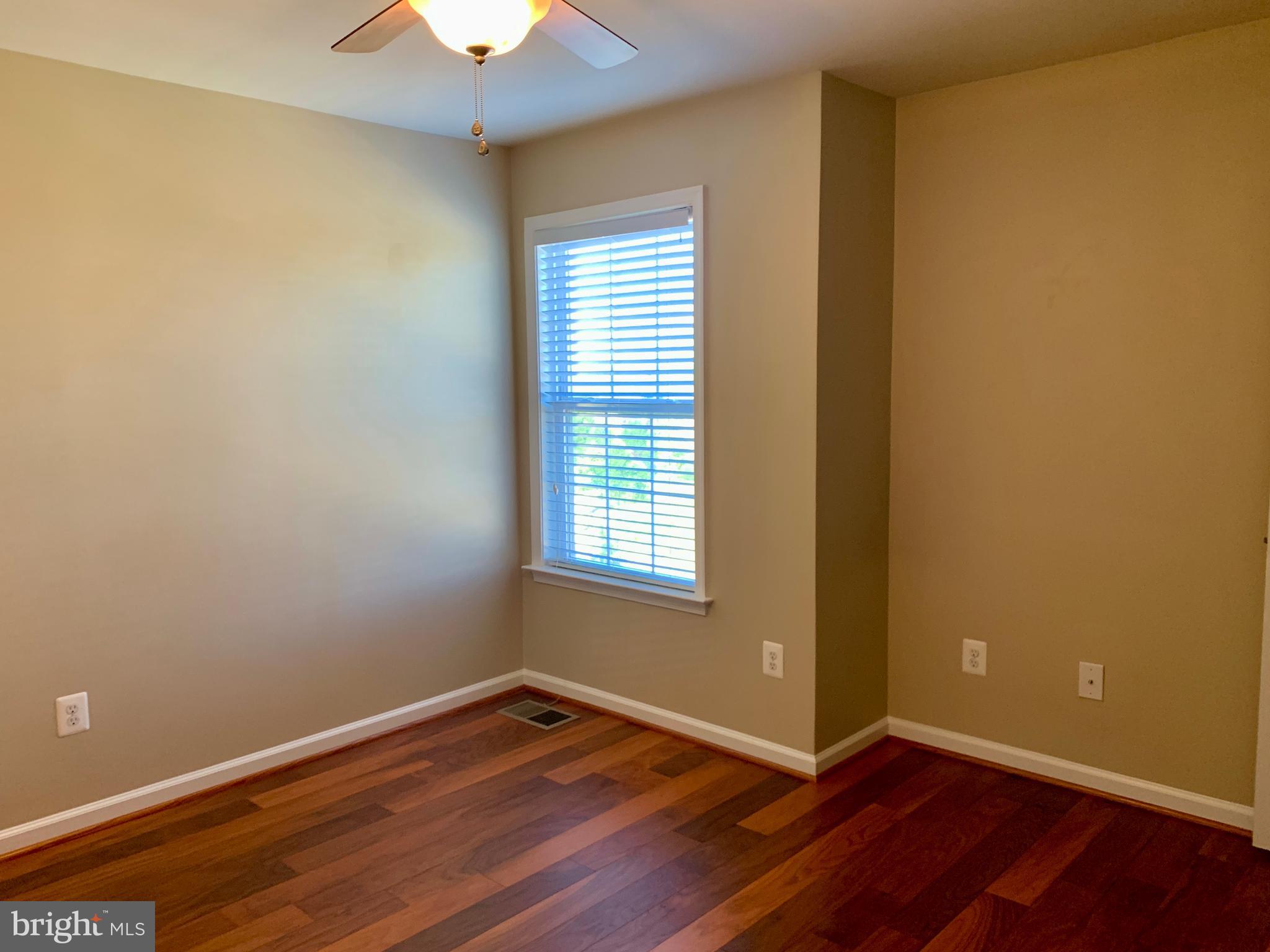 PRESERVE AT GOOSE CREEK - Residential Lease