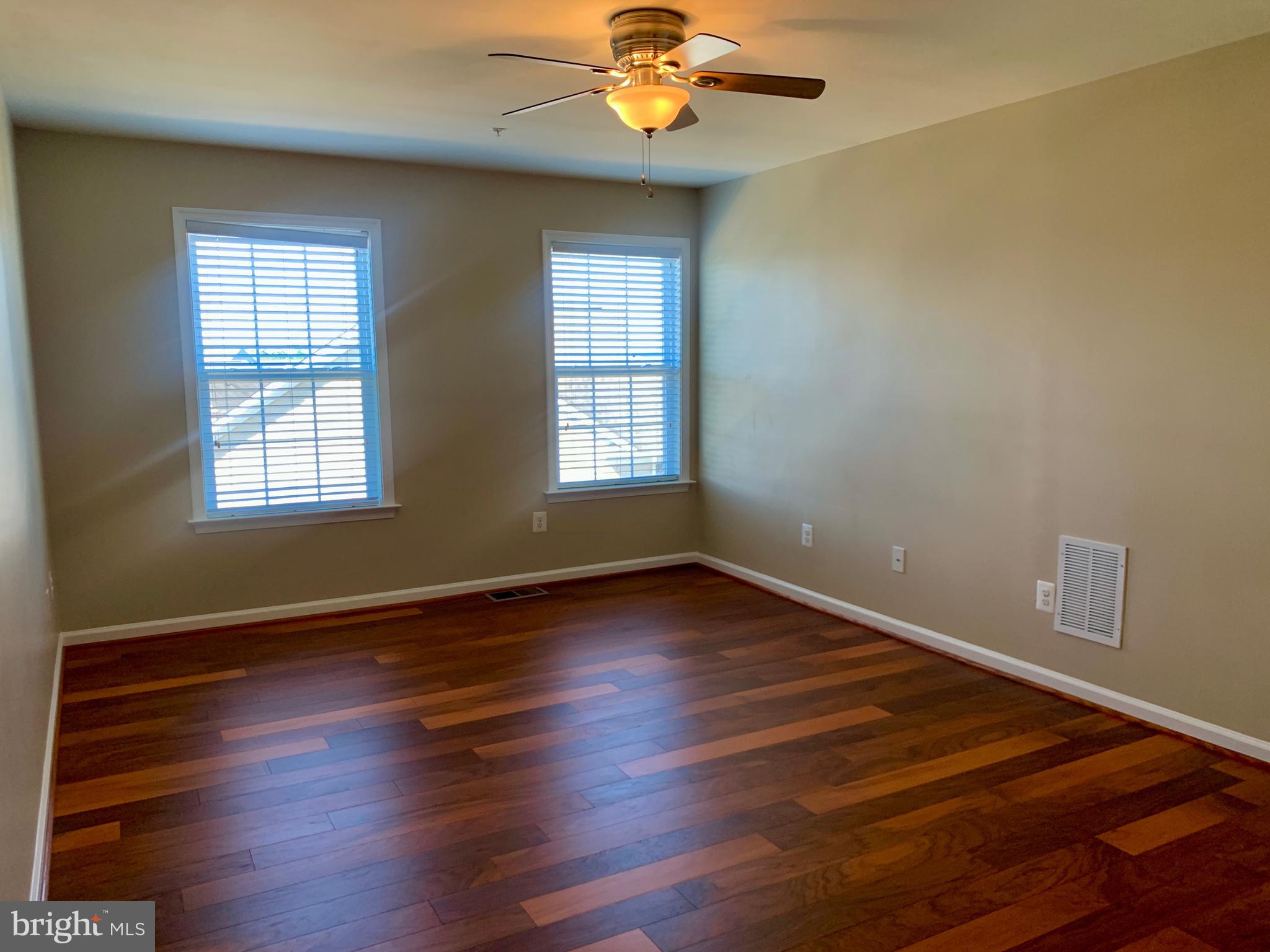 PRESERVE AT GOOSE CREEK - Residential Lease