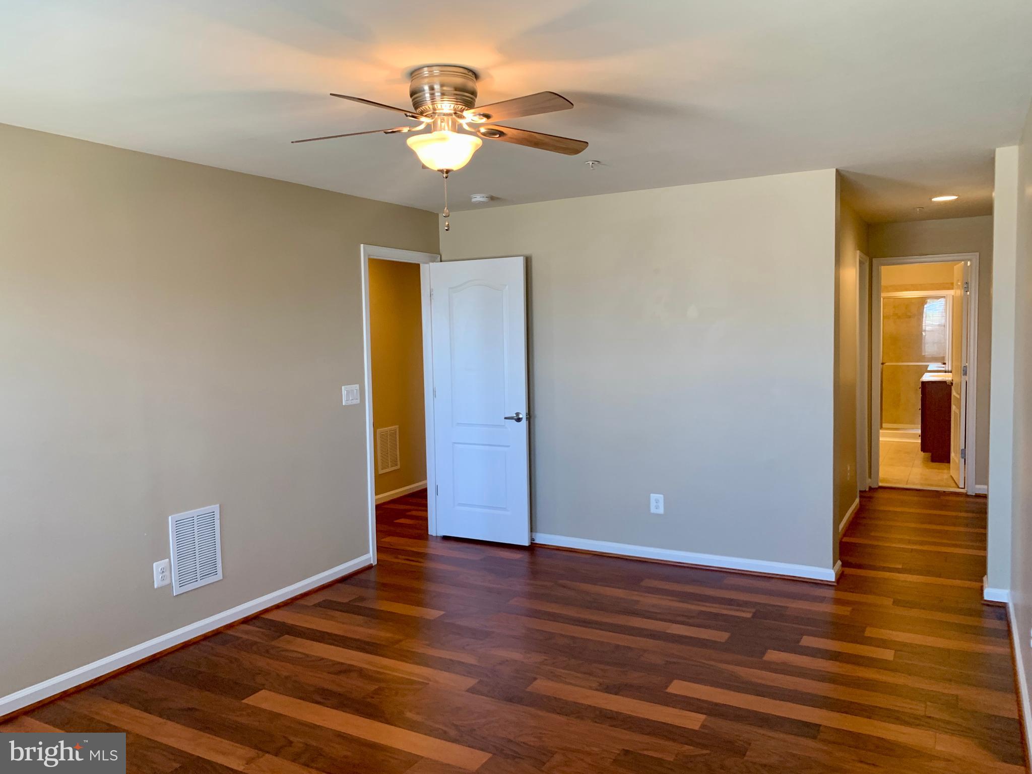 PRESERVE AT GOOSE CREEK - Residential Lease