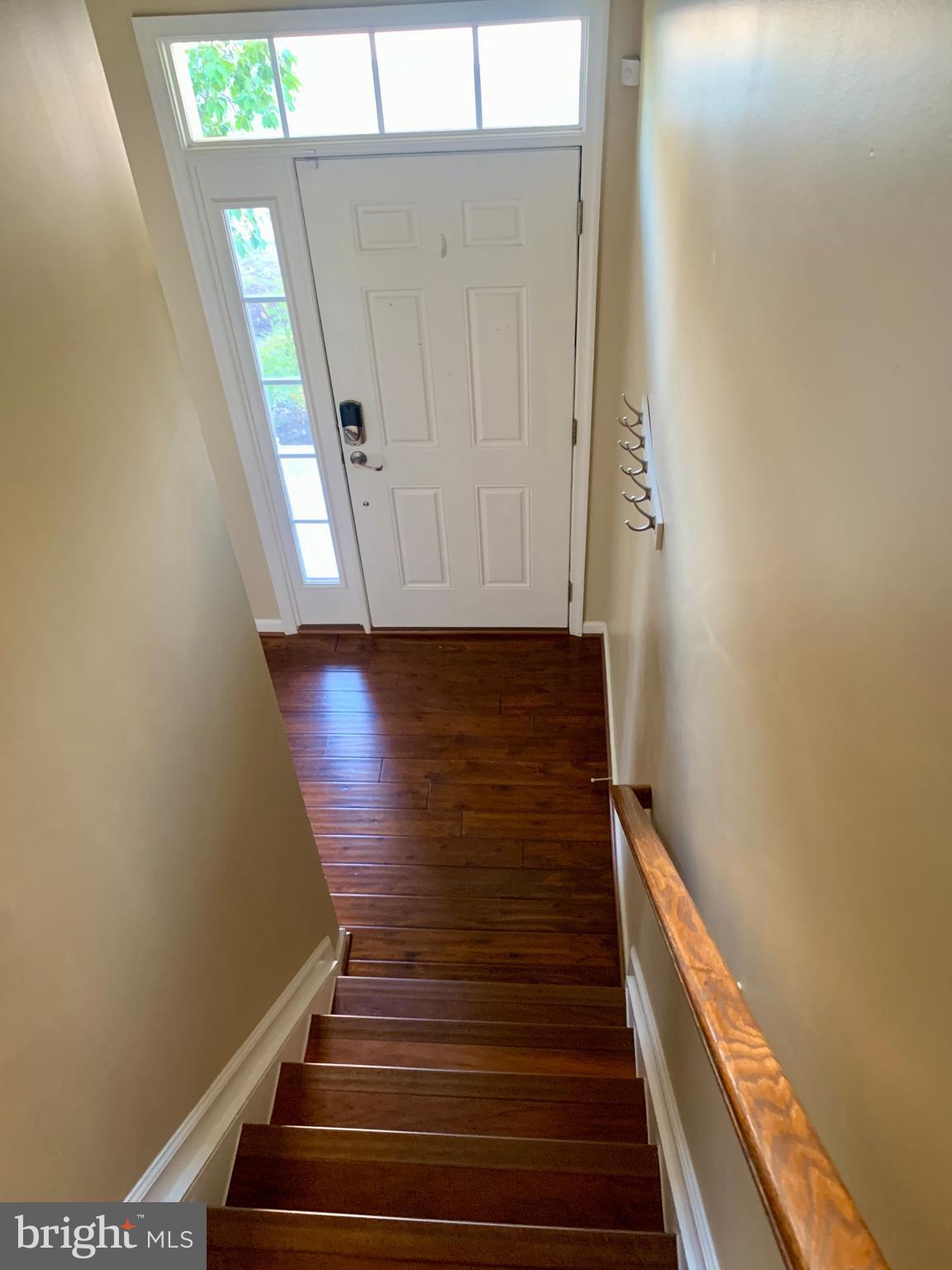 PRESERVE AT GOOSE CREEK - Residential Lease