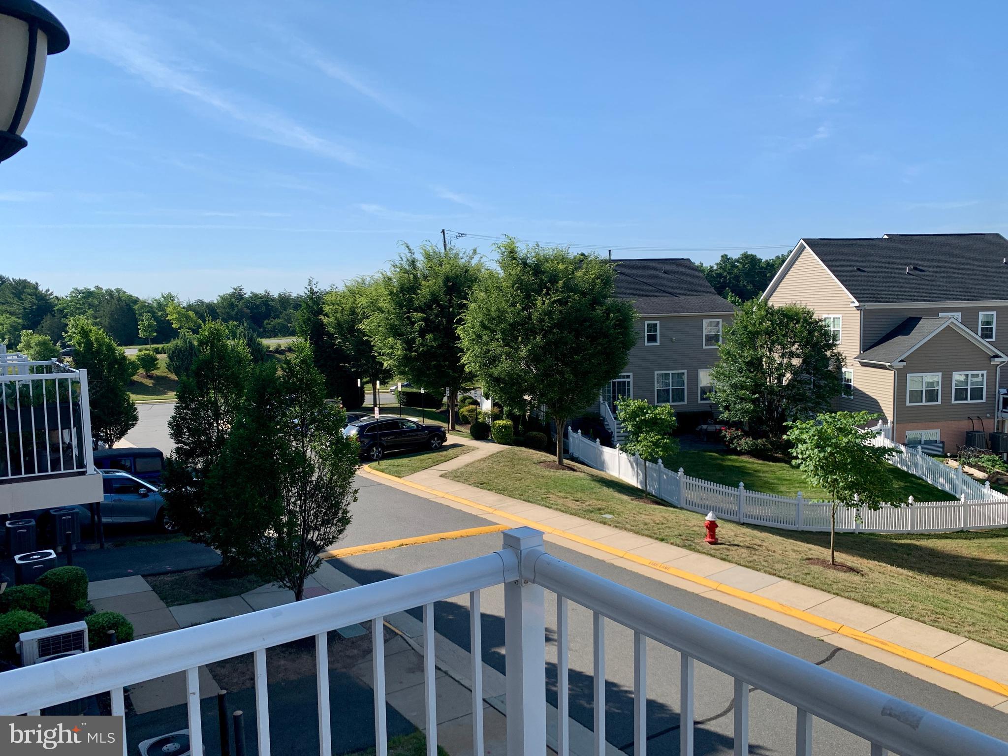 PRESERVE AT GOOSE CREEK - Residential Lease