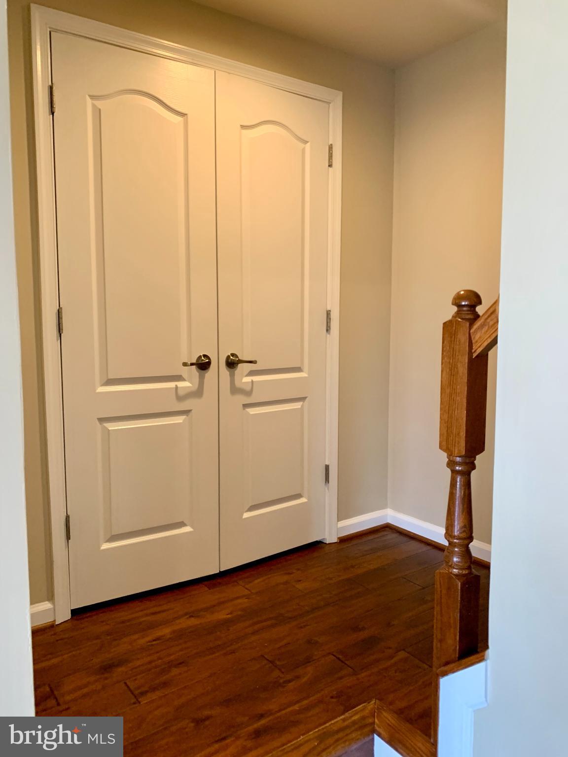 PRESERVE AT GOOSE CREEK - Residential Lease