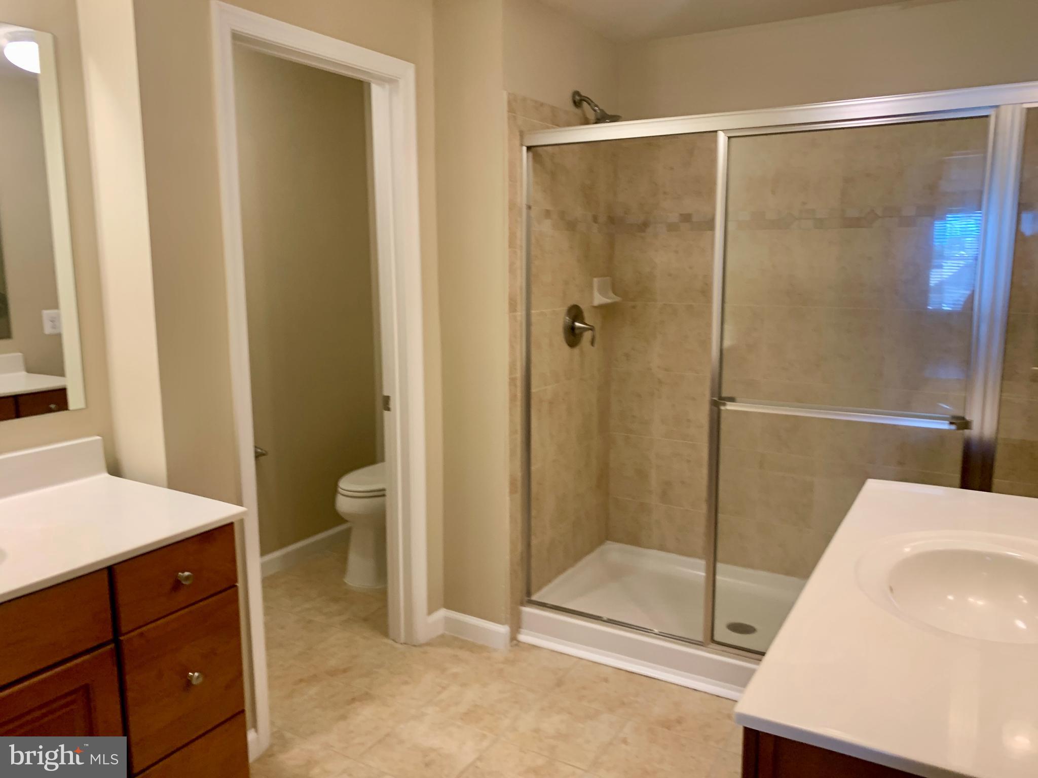 PRESERVE AT GOOSE CREEK - Residential Lease