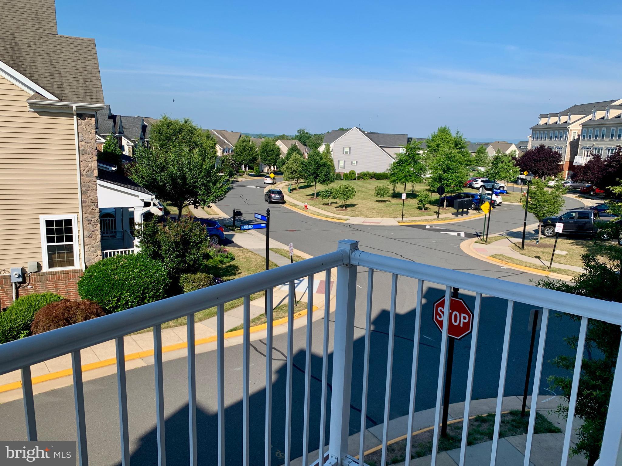 PRESERVE AT GOOSE CREEK - Residential Lease