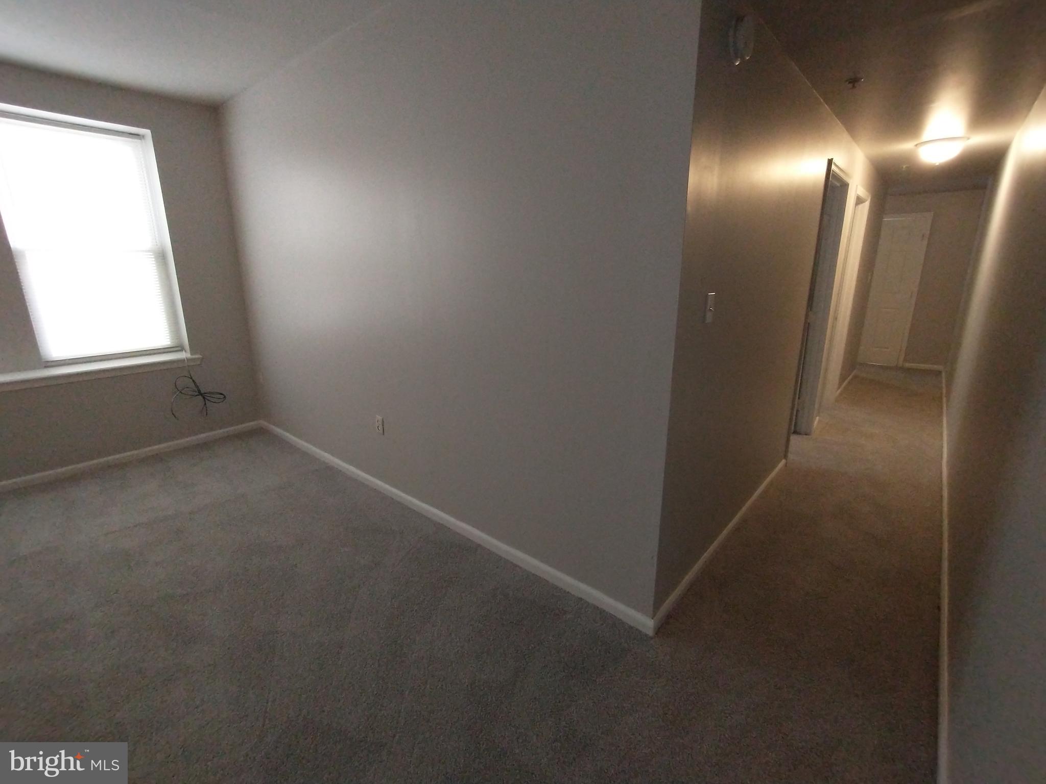 MOUNT VERNON PLACE HISTORIC DISTRICT - Residential Lease