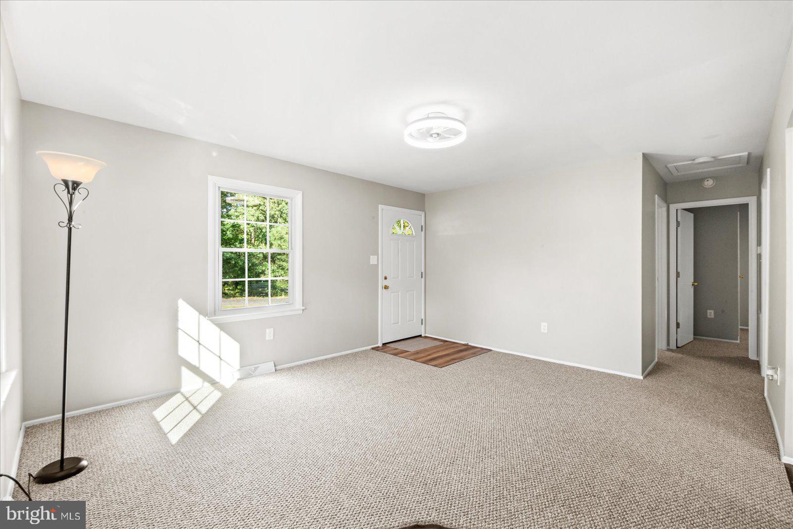 18207 TIMOTHY DRIVE