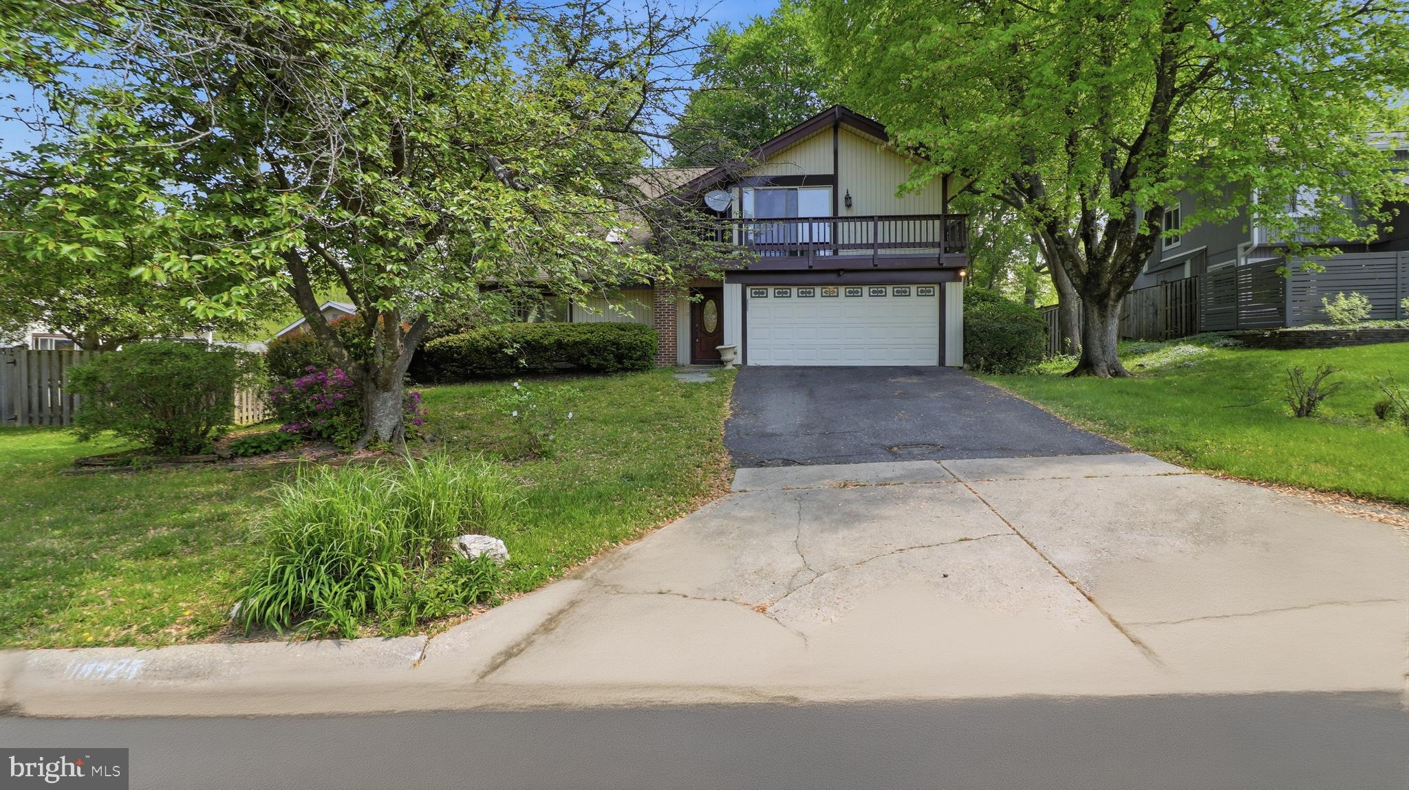 18925 LINDENHOUSE ROAD