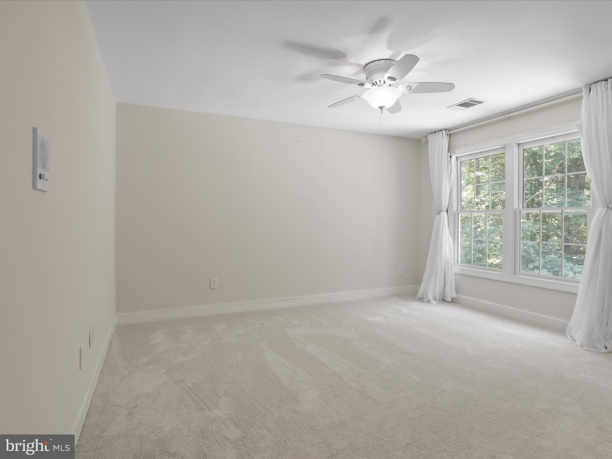 CANTERBERRY FOREST - Residential