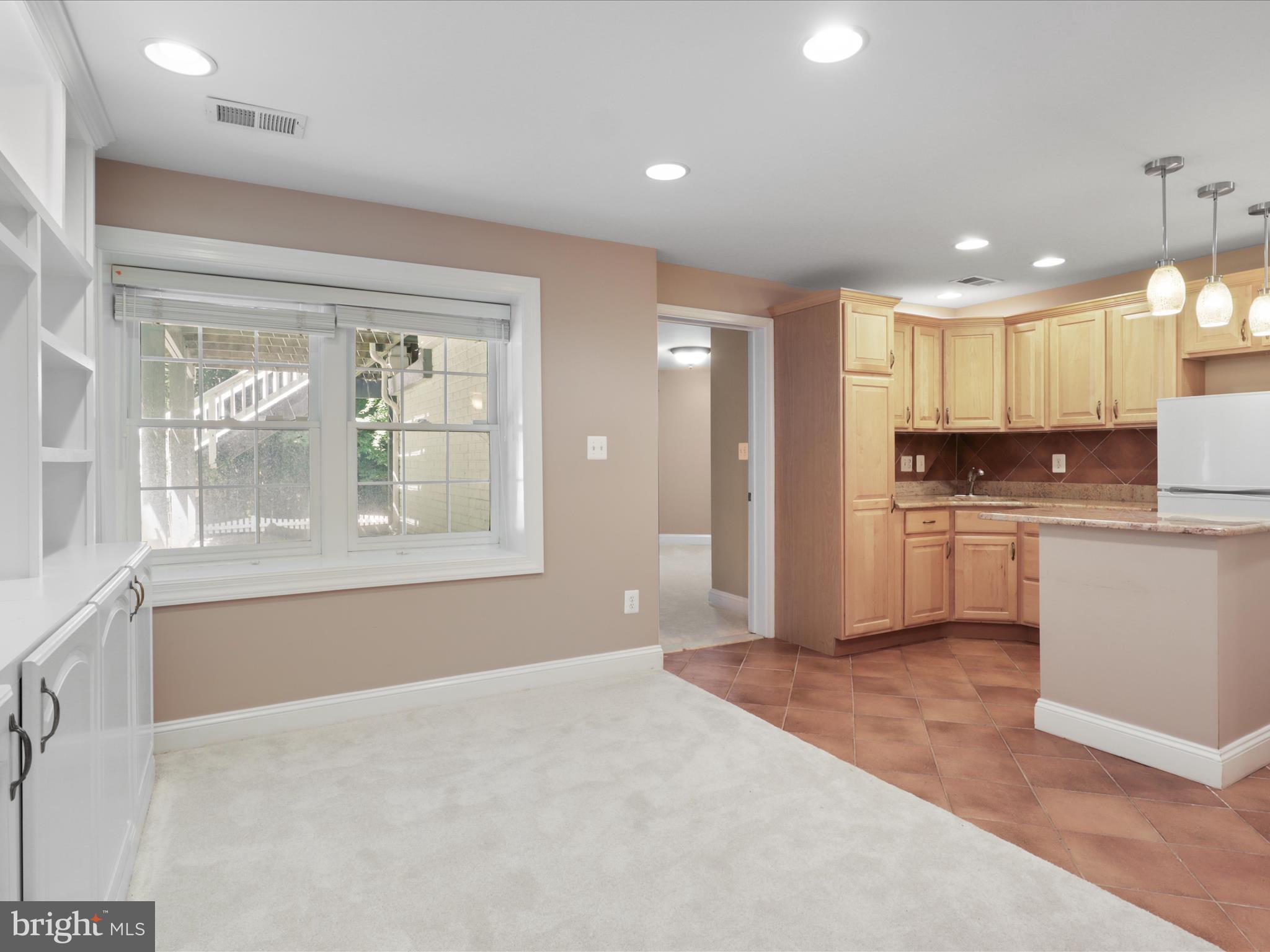 CANTERBERRY FOREST - Residential