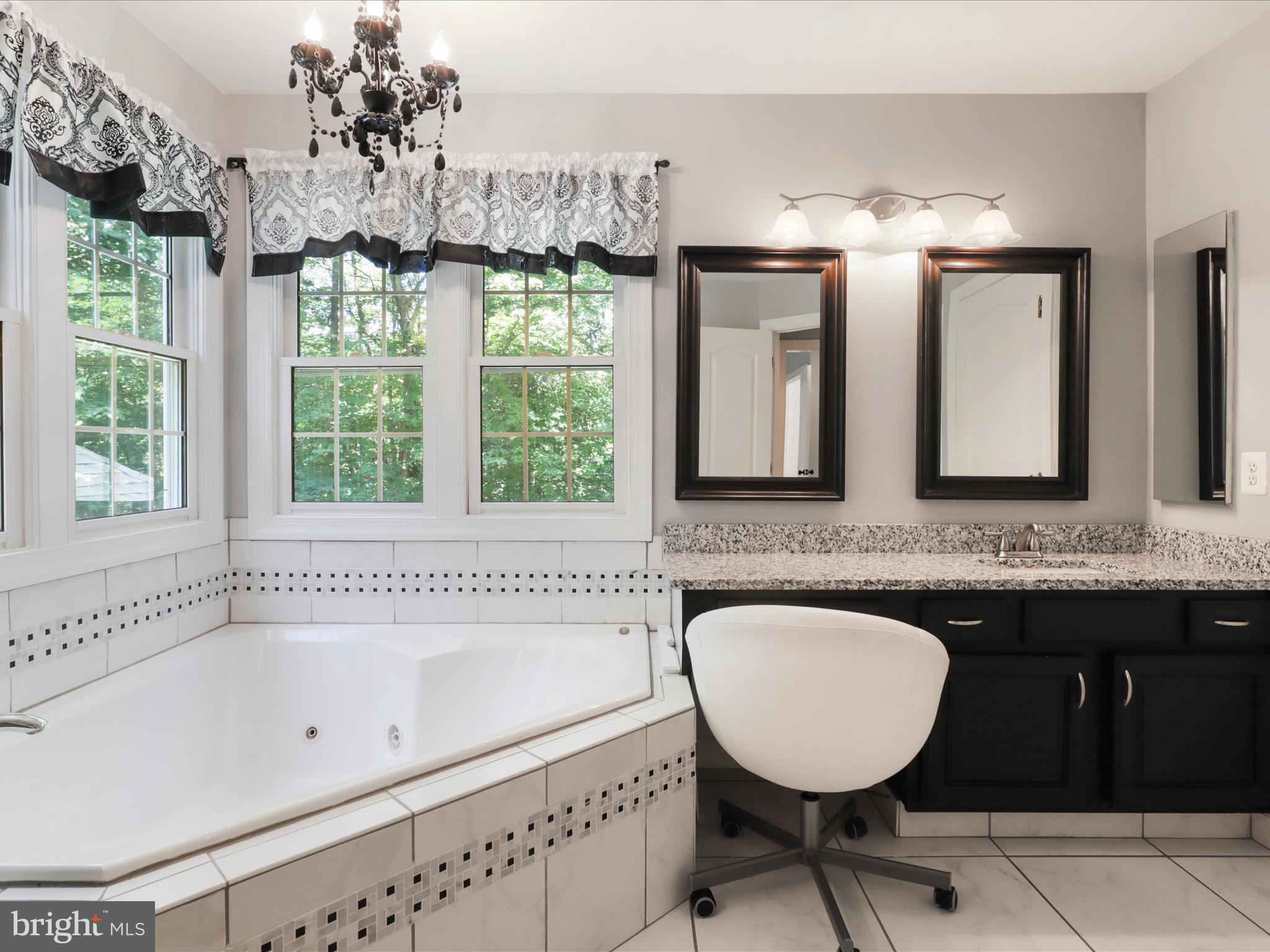 CANTERBERRY FOREST - Residential