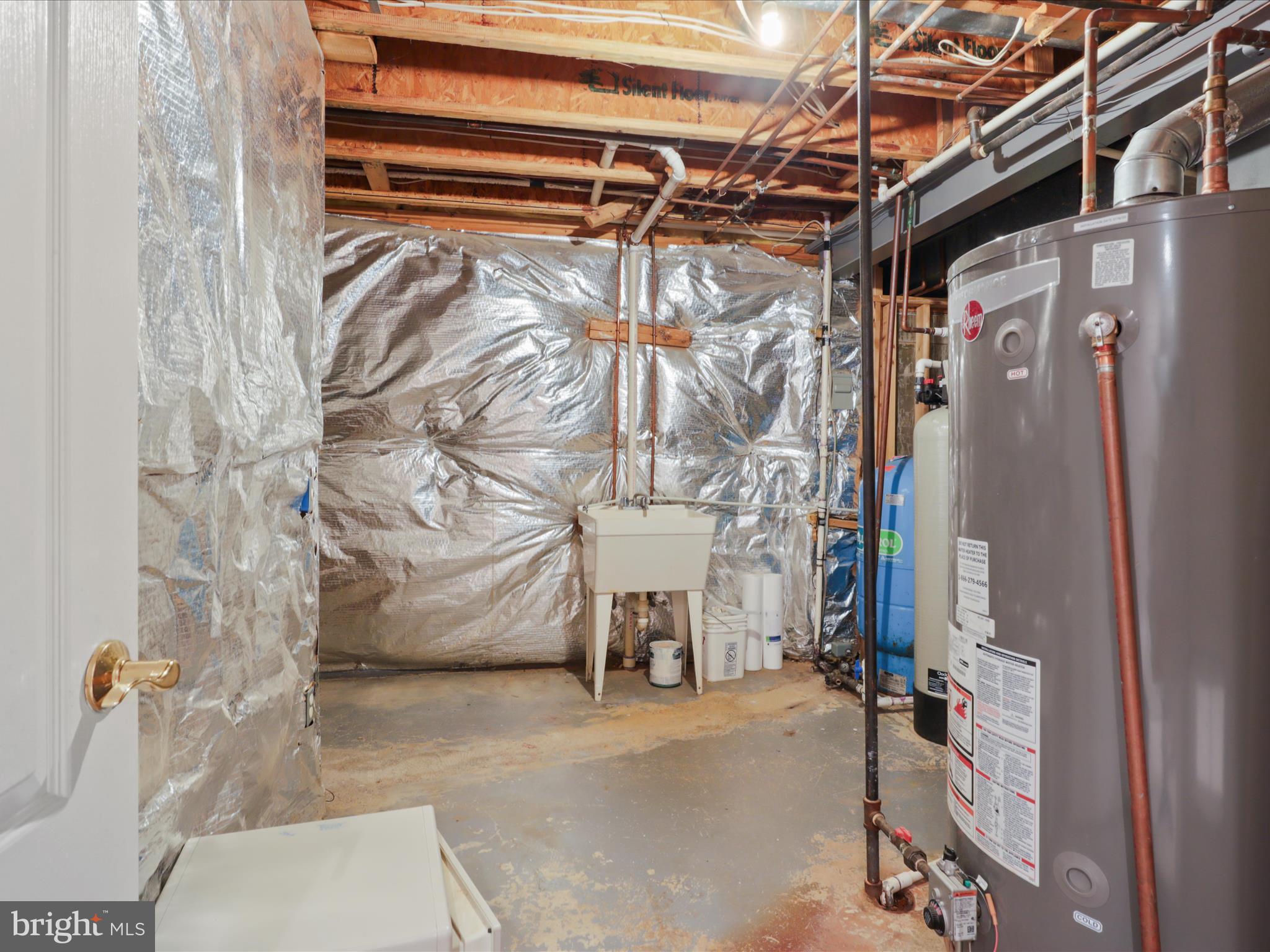 CANTERBERRY FOREST - Residential